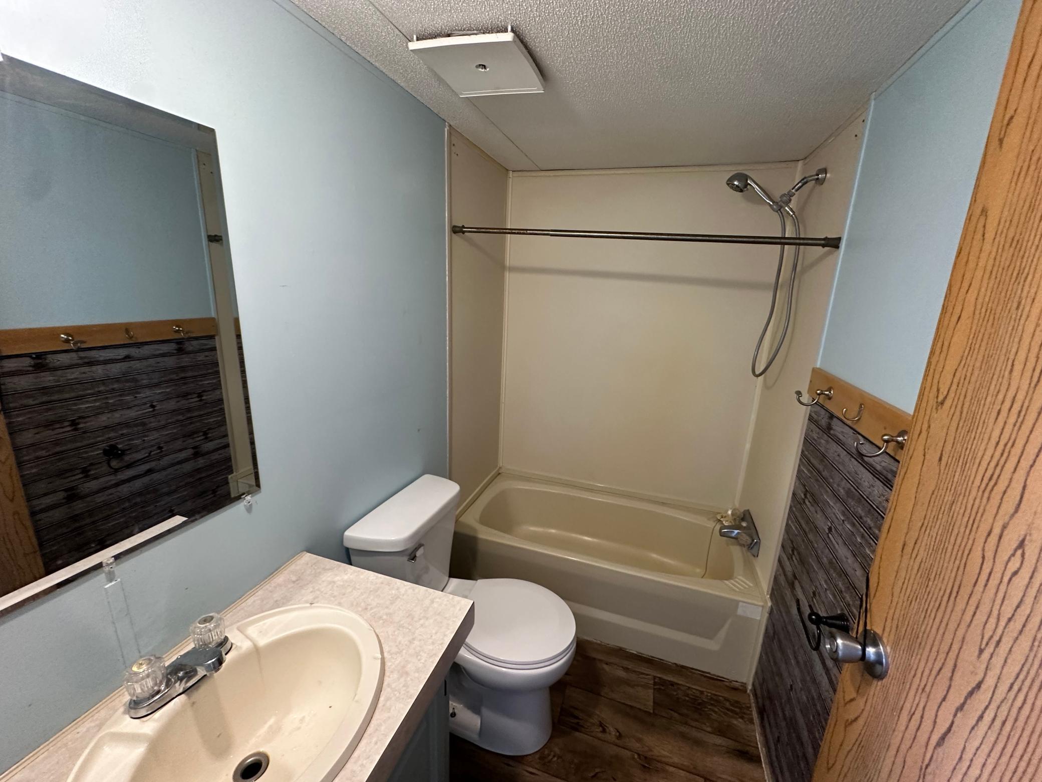 23003 150th Street Southwest Euclid, MN 56722 - Photo 8 of 14