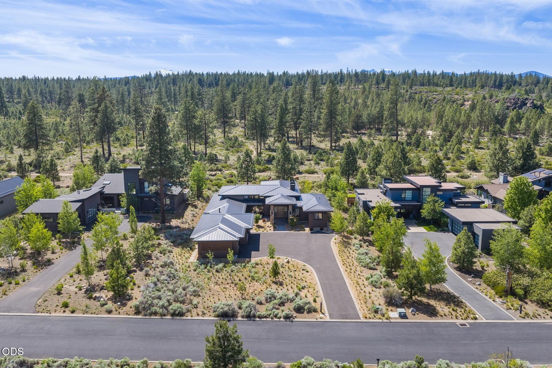 61317 Southwest Bonneville Loop Bend, OR 97702 - Photo 51 of 59