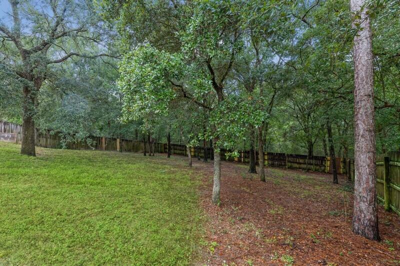 4775 Balboa Road Crestview, FL 32539 - Photo 47 of 50