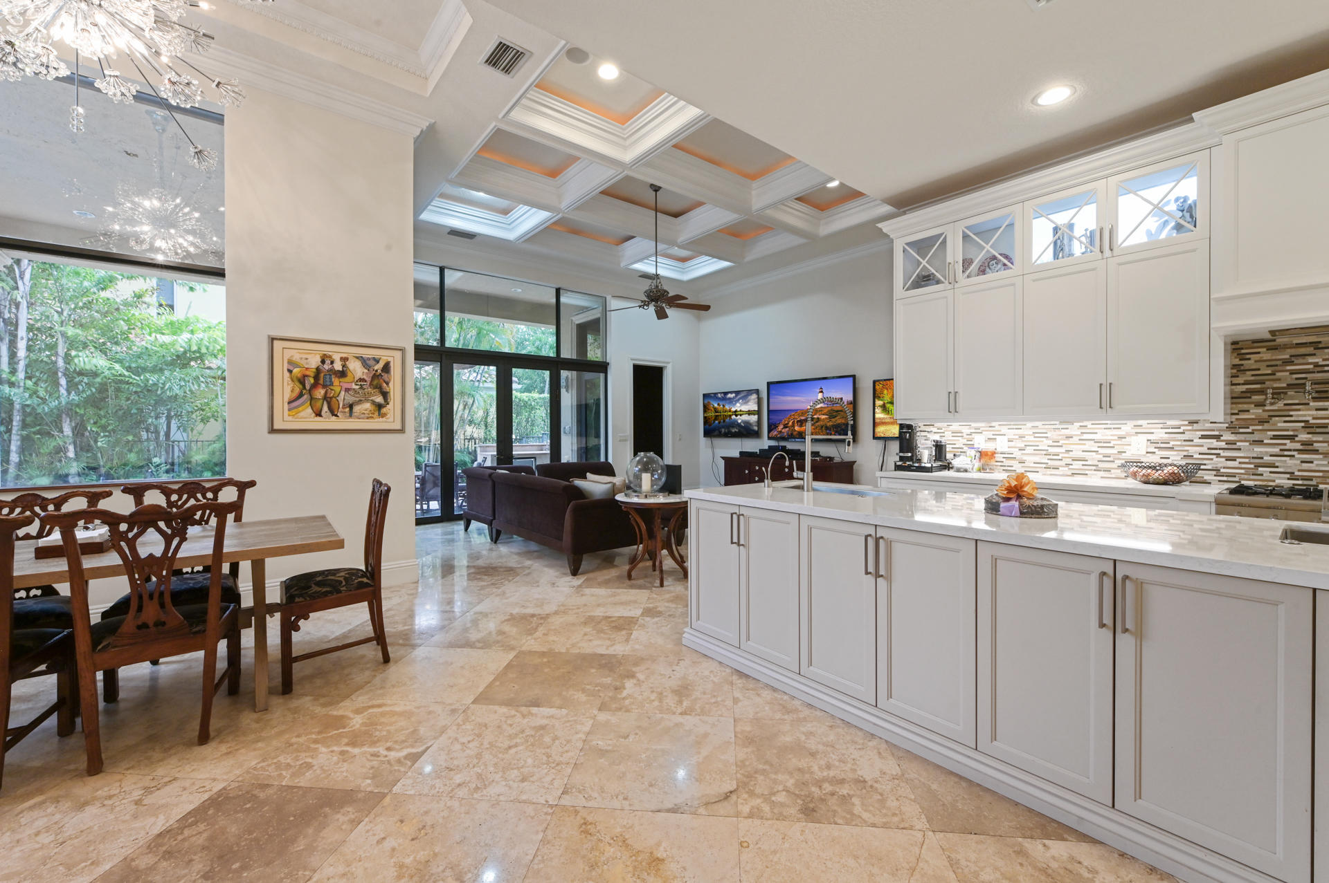 17626 Middlebrook Way Boca Raton, FL 33496 - Photo 12 of 54 Kitchen 4