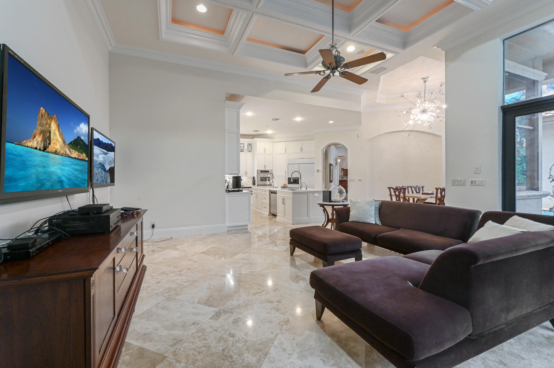 17626 Middlebrook Way Boca Raton, FL 33496 - Photo 13 of 54 Hall 5