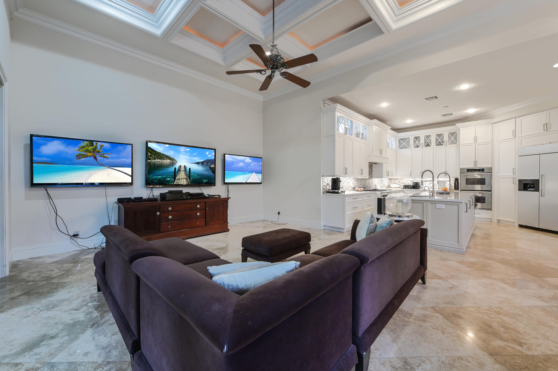 17626 Middlebrook Way Boca Raton, FL 33496 - Photo 14 of 54 Hall 6