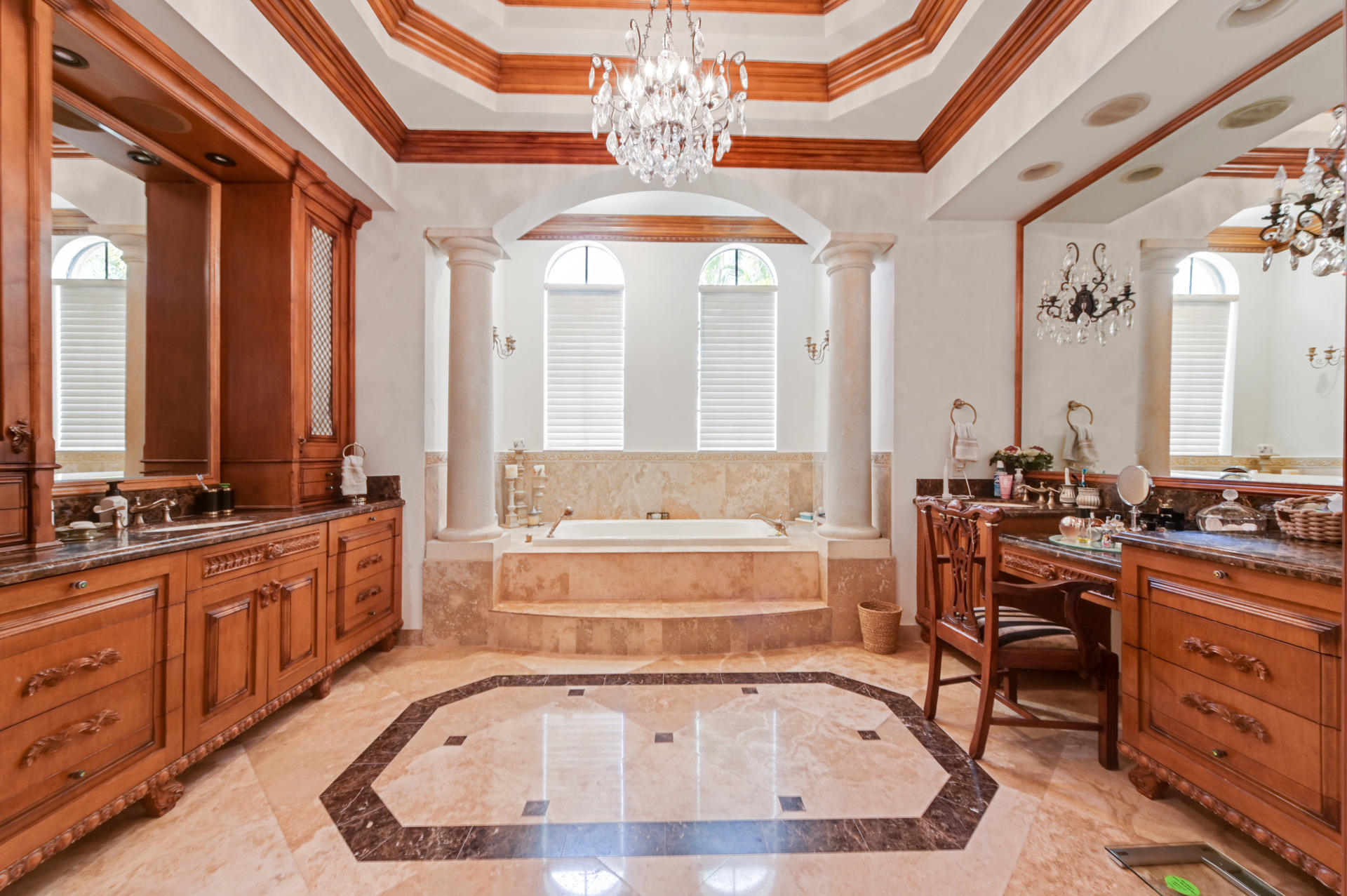 17626 Middlebrook Way Boca Raton, FL 33496 - Photo 19 of 54 adp_6835-adp_6837