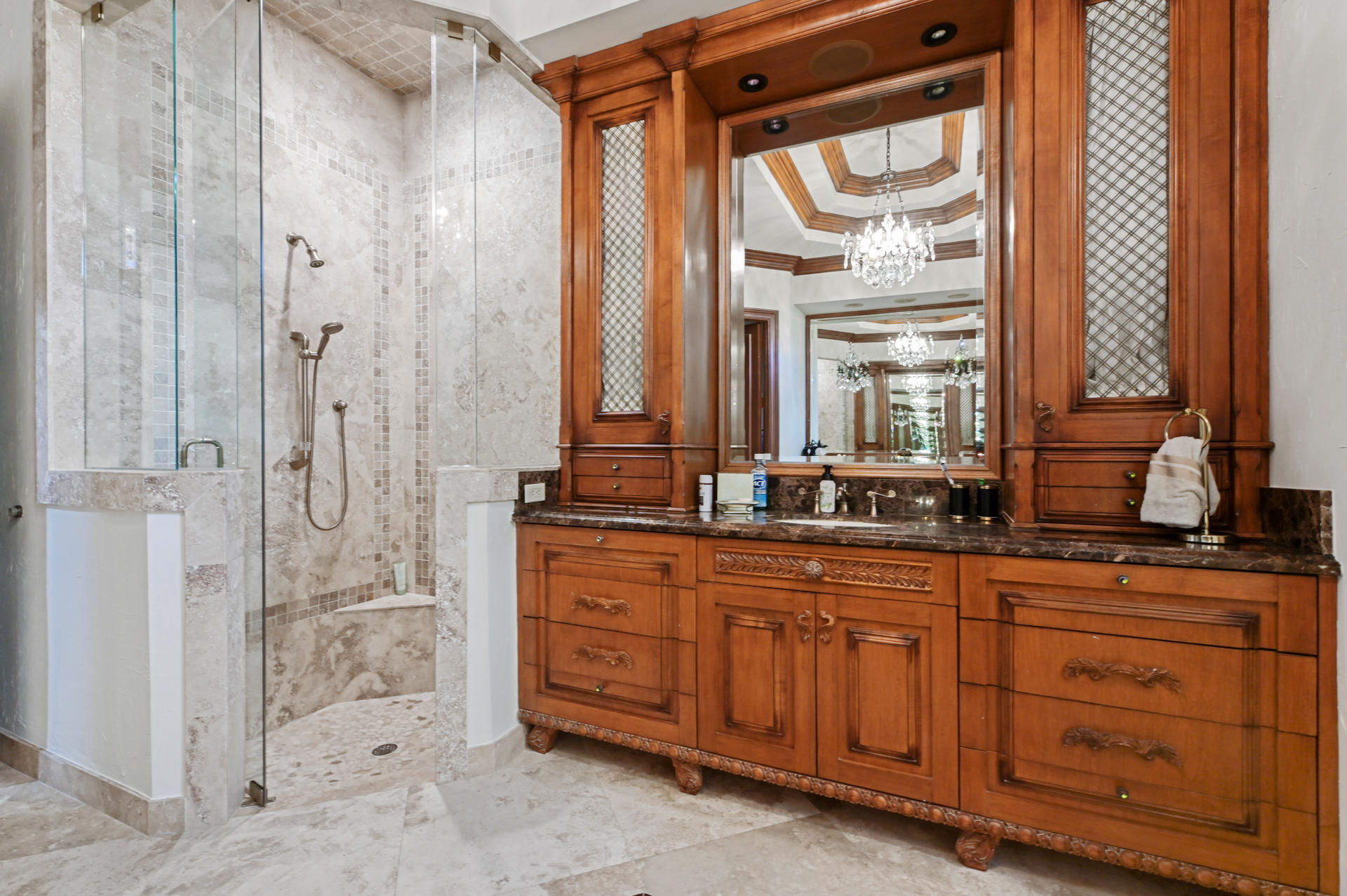 17626 Middlebrook Way Boca Raton, FL 33496 - Photo 20 of 54 ADP_6841