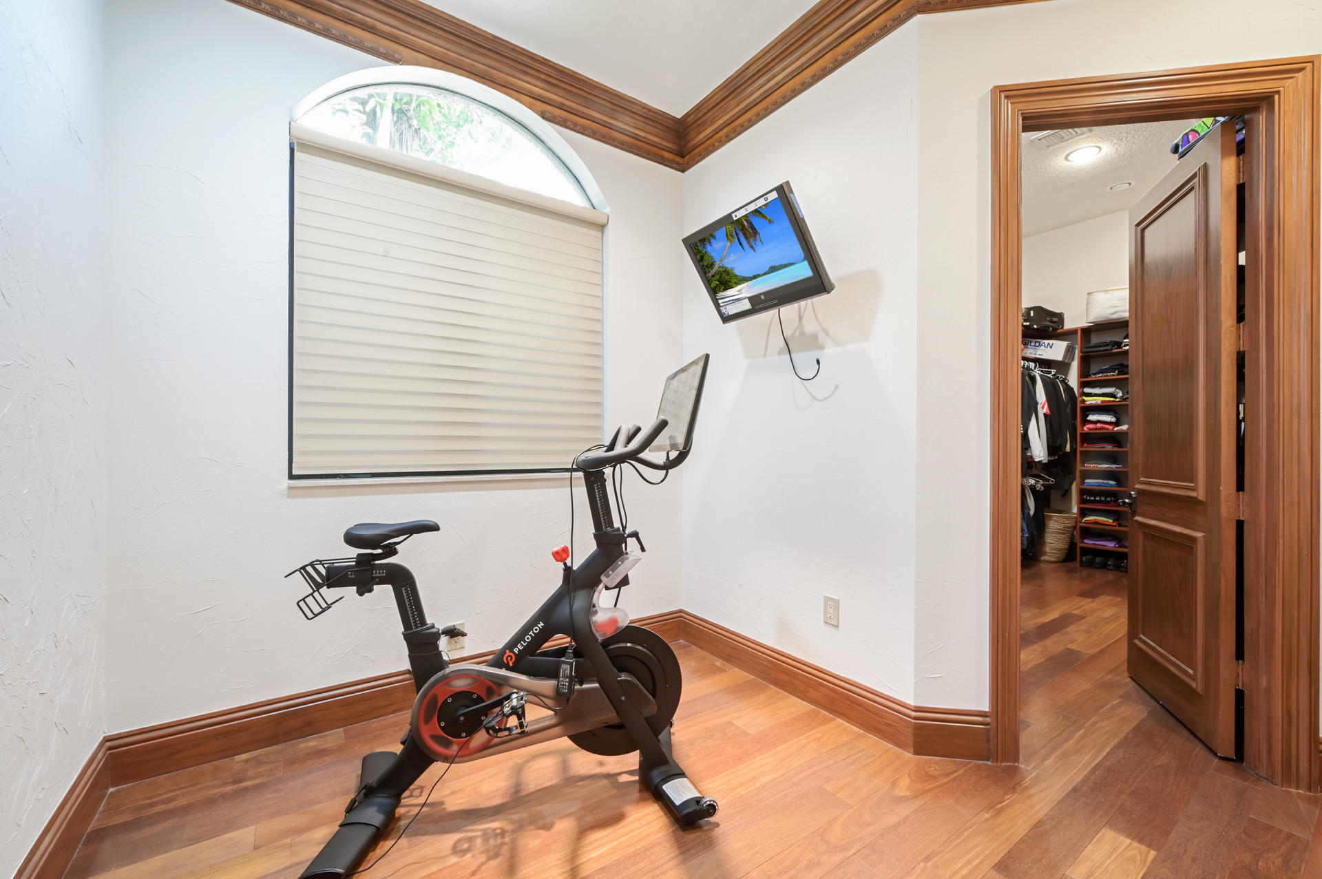 17626 Middlebrook Way Boca Raton, FL 33496 - Photo 21 of 54 ADP_6834