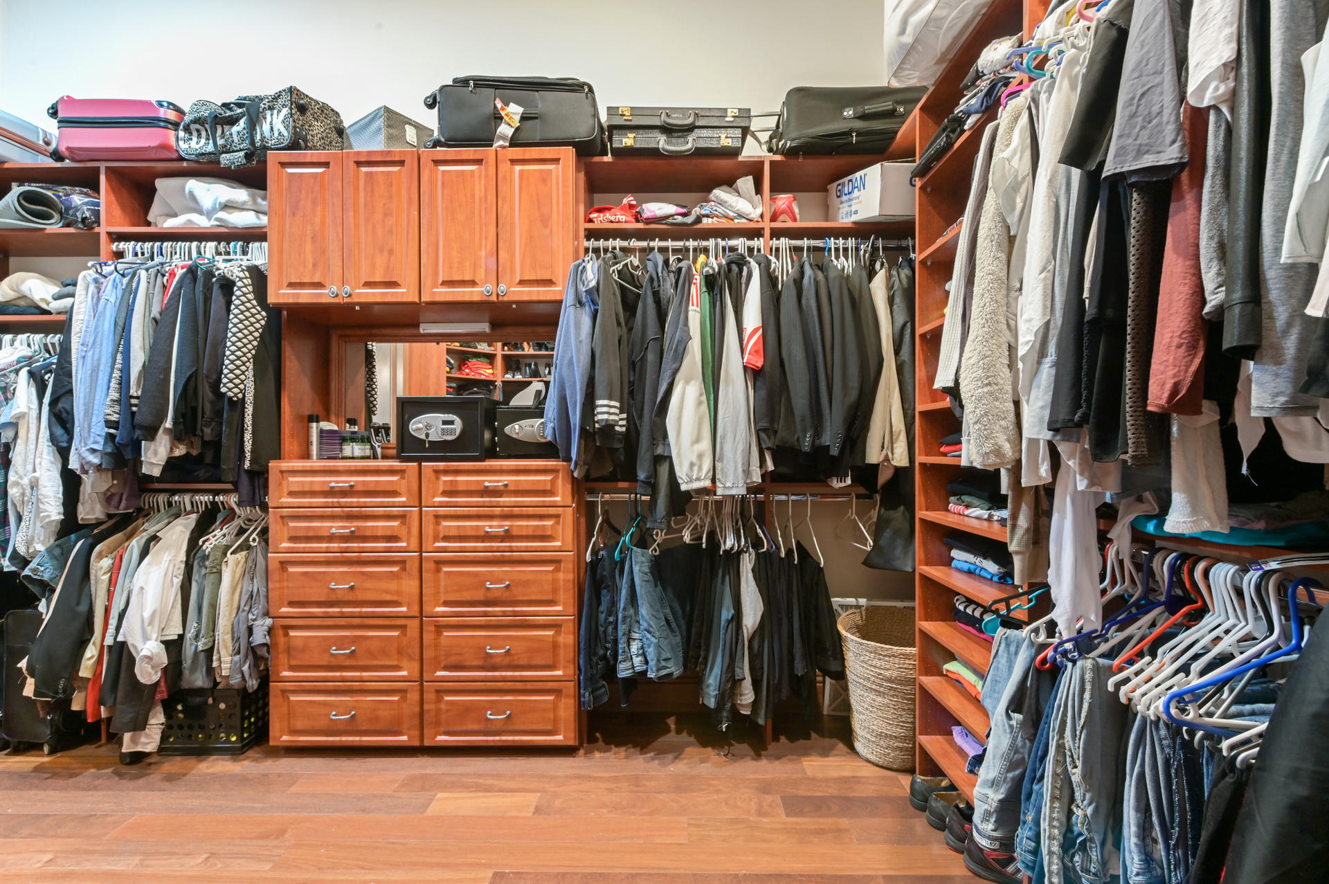 17626 Middlebrook Way Boca Raton, FL 33496 - Photo 22 of 54 ADP_6847