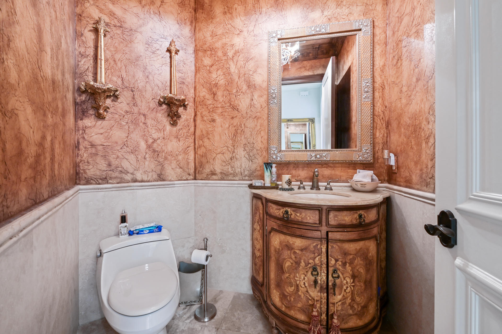 17626 Middlebrook Way Boca Raton, FL 33496 - Photo 23 of 54 ADP_6874