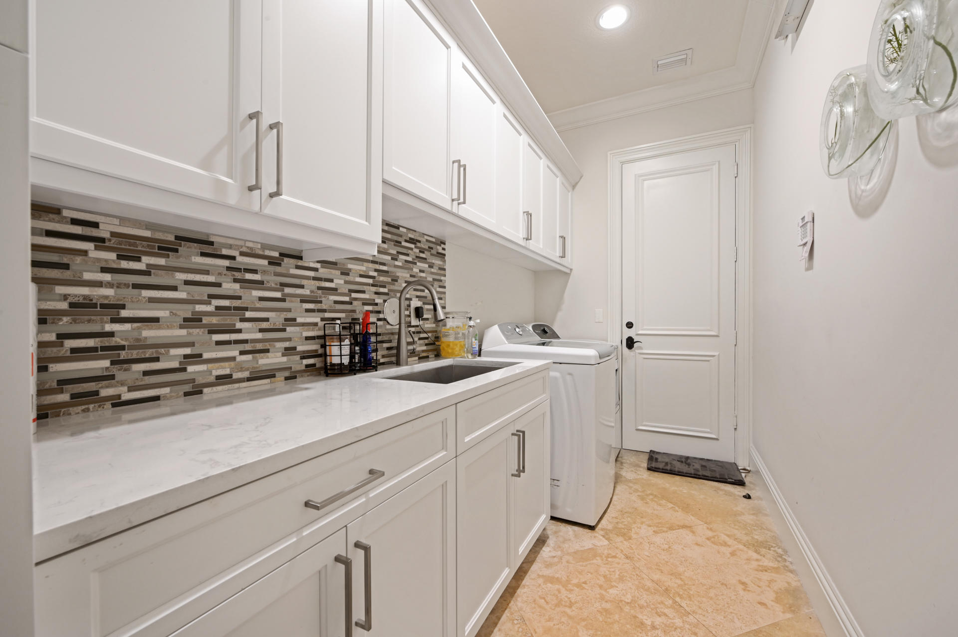 17626 Middlebrook Way Boca Raton, FL 33496 - Photo 24 of 54 ADP_6879