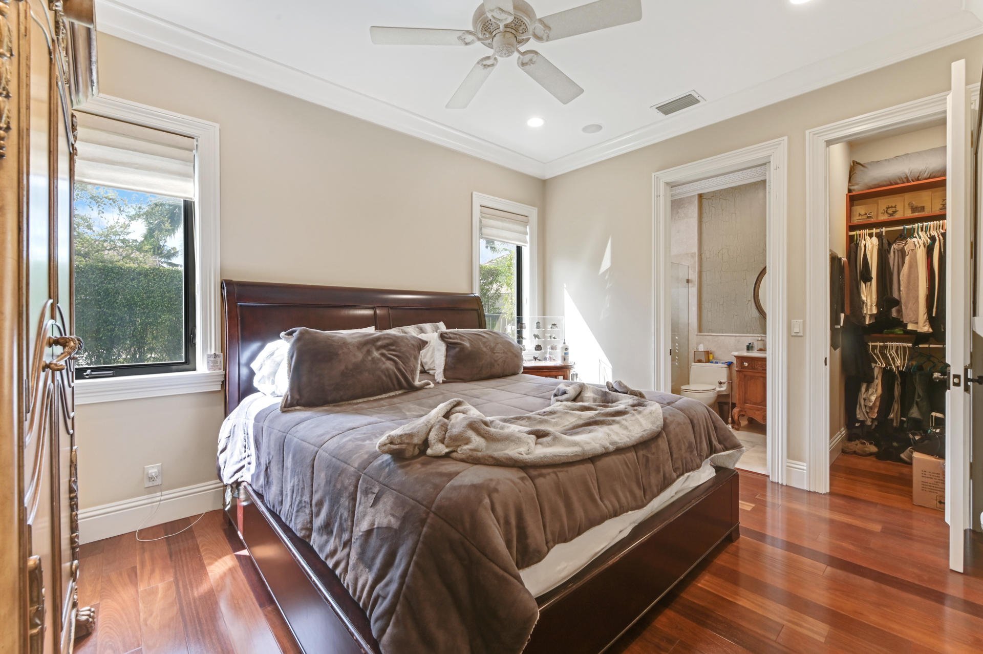 17626 Middlebrook Way Boca Raton, FL 33496 - Photo 25 of 54 adp_6880-adp_6882