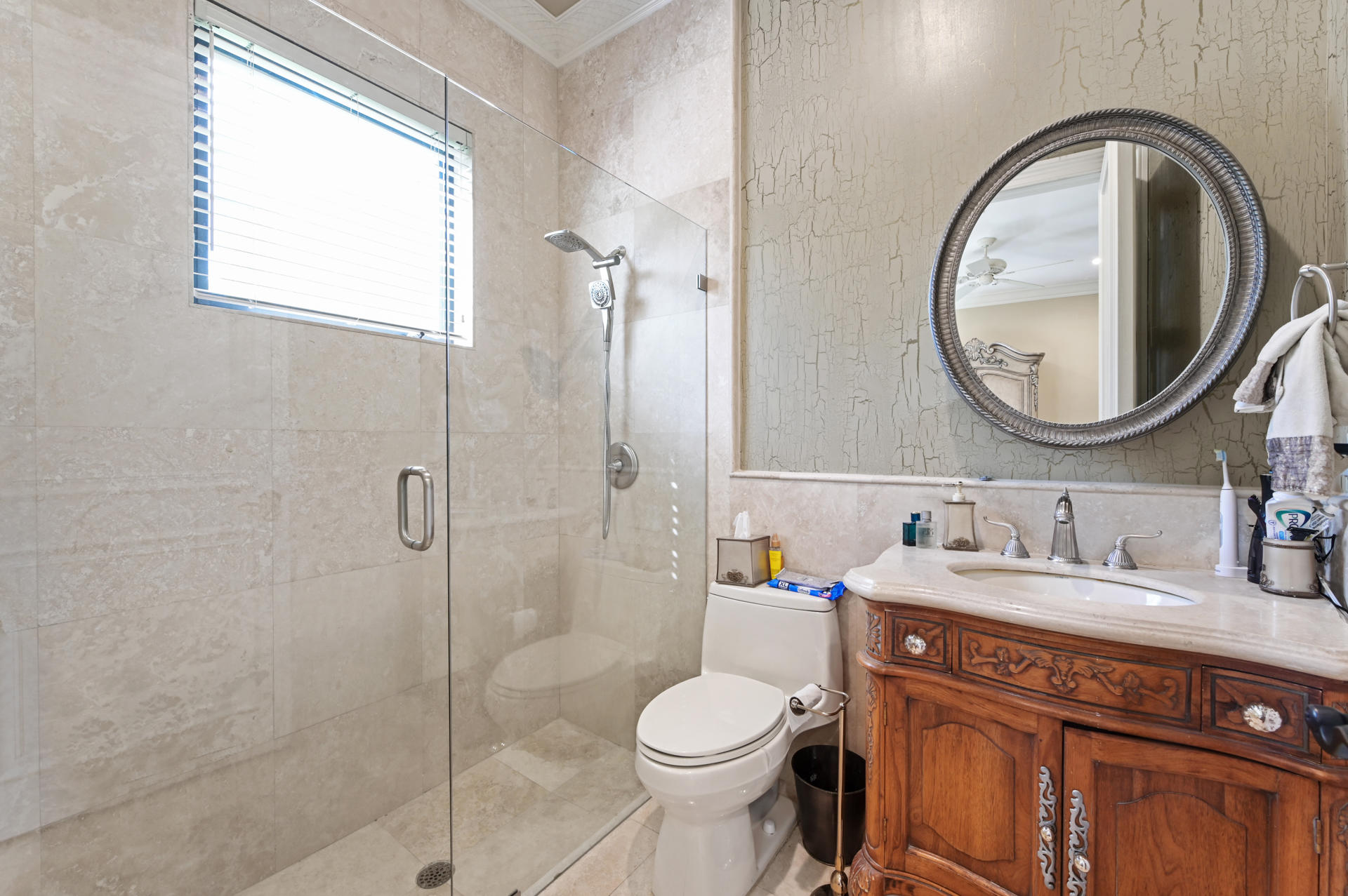 17626 Middlebrook Way Boca Raton, FL 33496 - Photo 27 of 54 ADP_6888