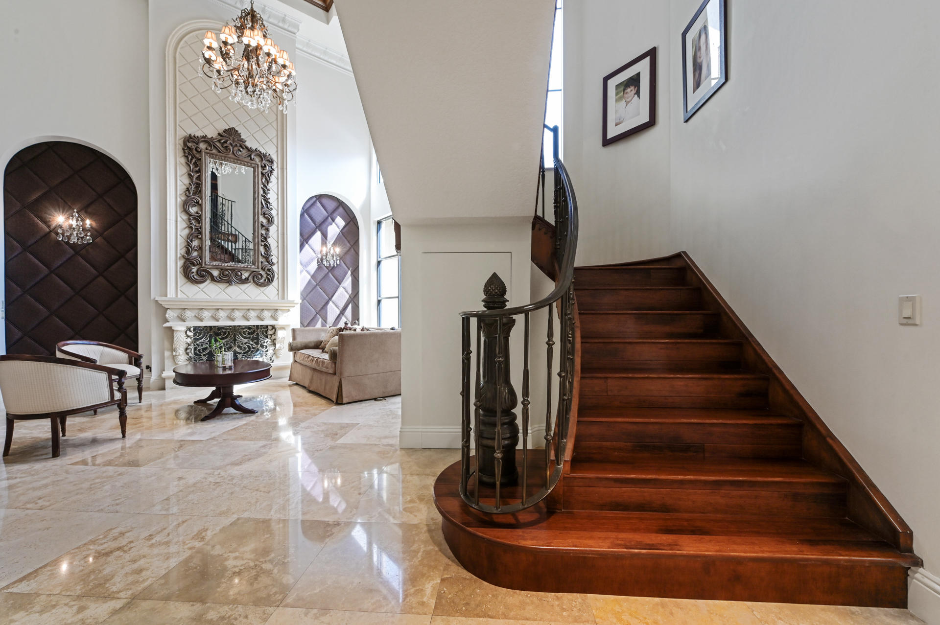 17626 Middlebrook Way Boca Raton, FL 33496 - Photo 28 of 54 ADP_6889