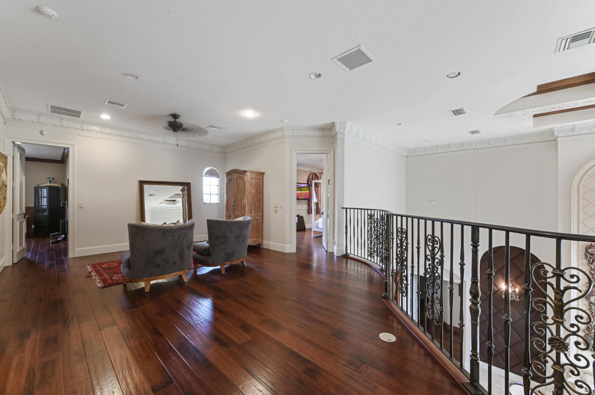 17626 Middlebrook Way Boca Raton, FL 33496 - Photo 29 of 54 ADP_6940