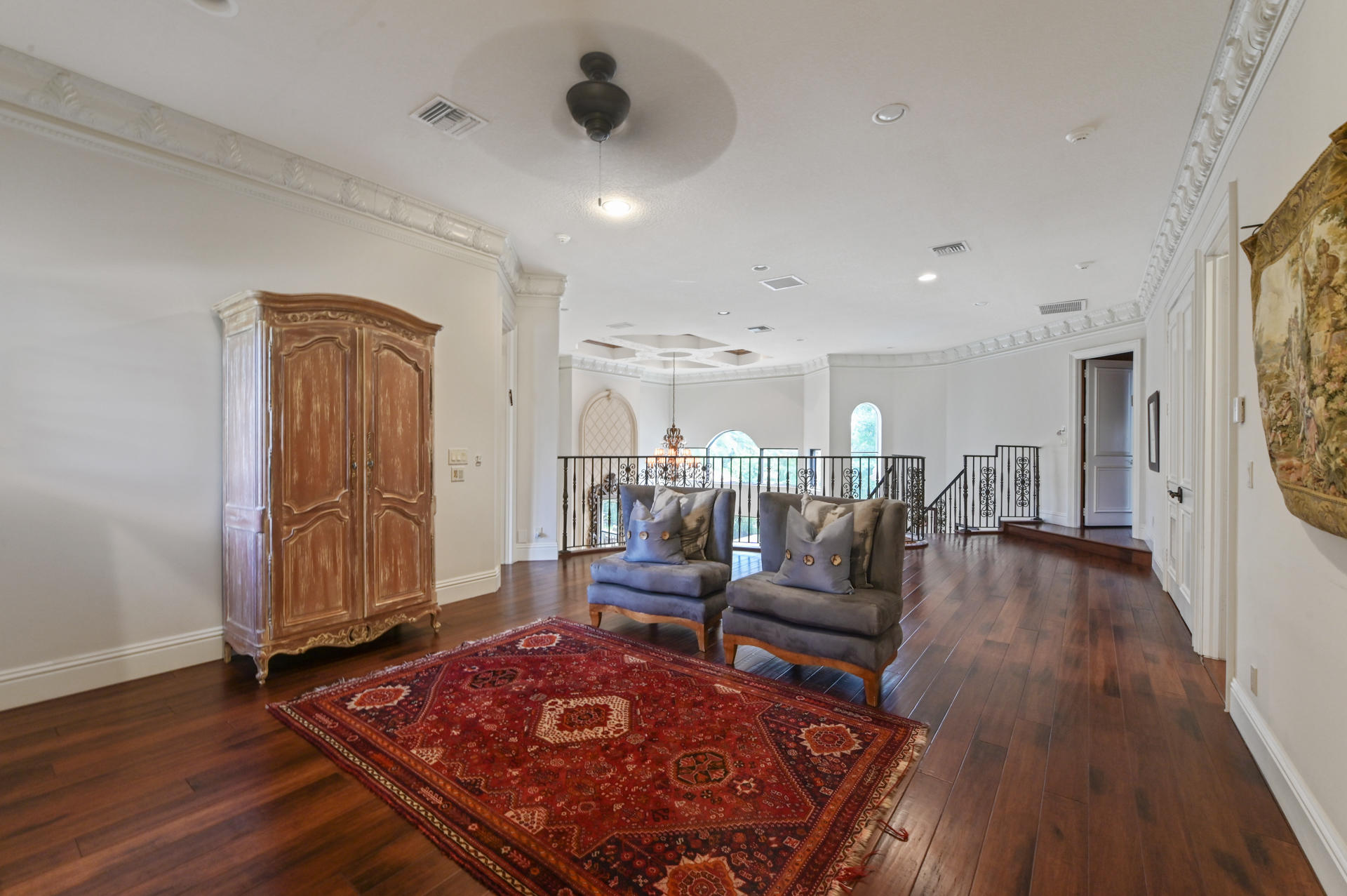 17626 Middlebrook Way Boca Raton, FL 33496 - Photo 30 of 54 ADP_6943