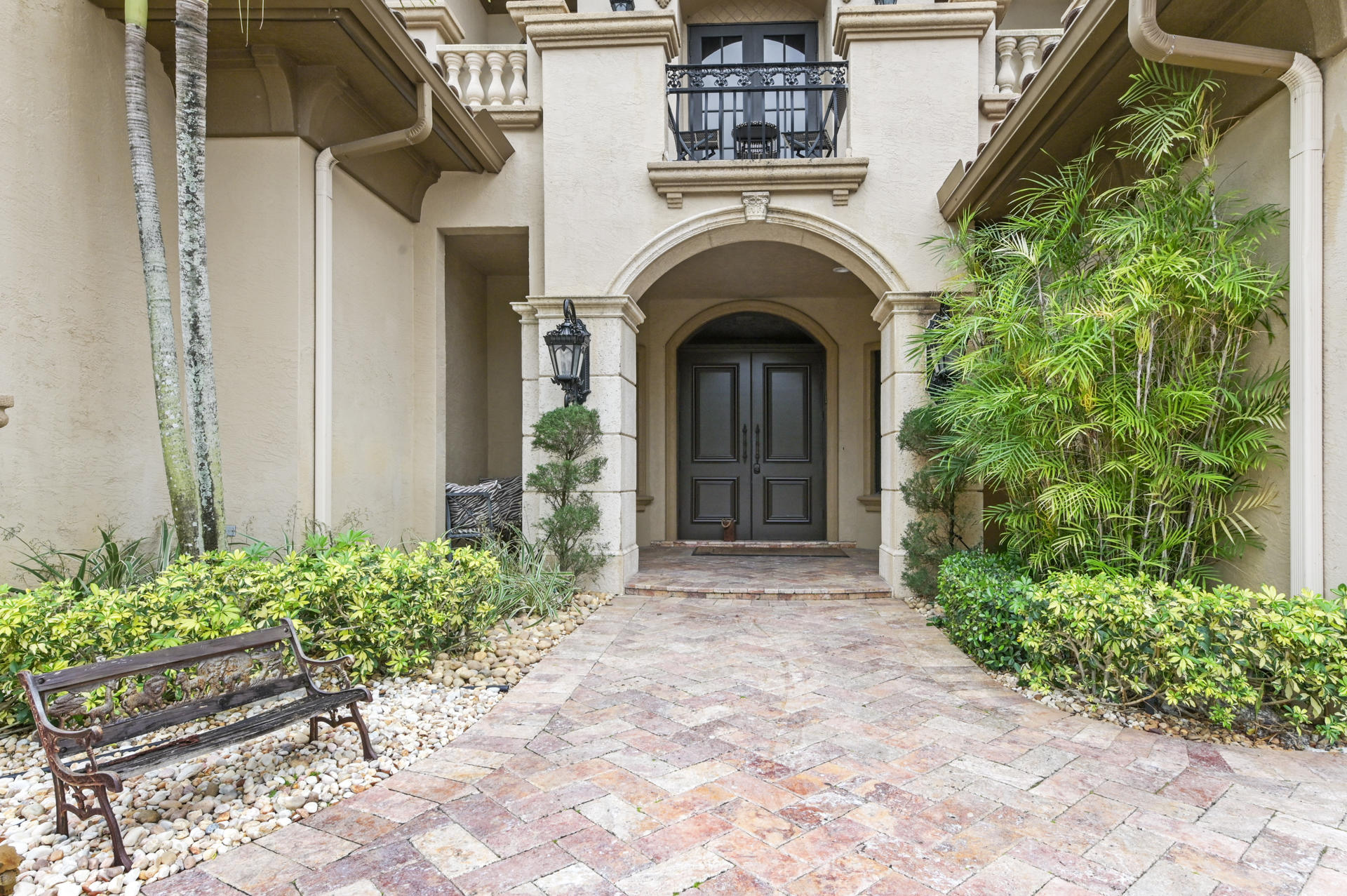 17626 Middlebrook Way Boca Raton, FL 33496 - Photo 3 of 54 View 9