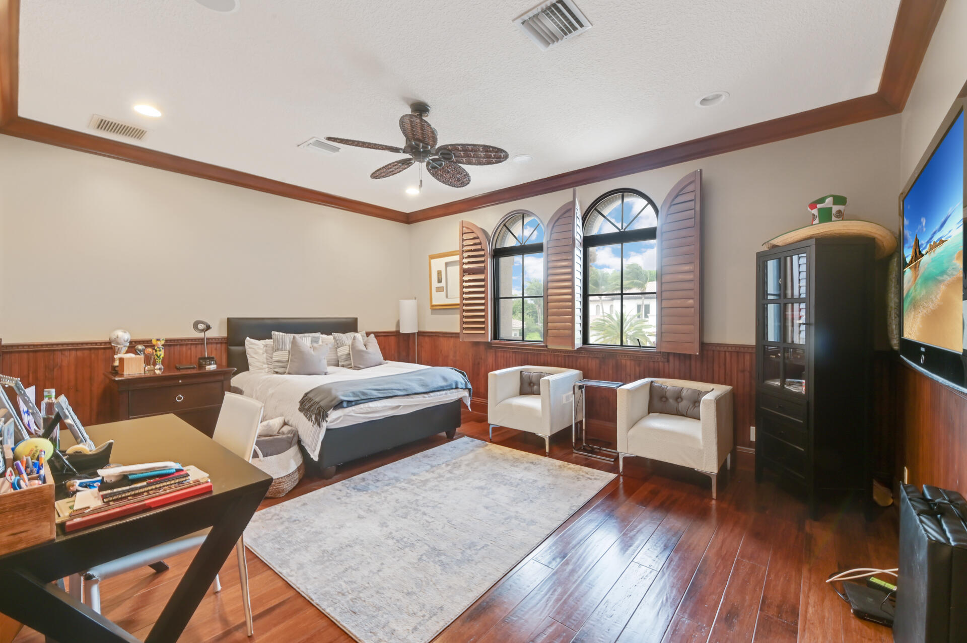 17626 Middlebrook Way Boca Raton, FL 33496 - Photo 31 of 54 adp_6946-adp_6948