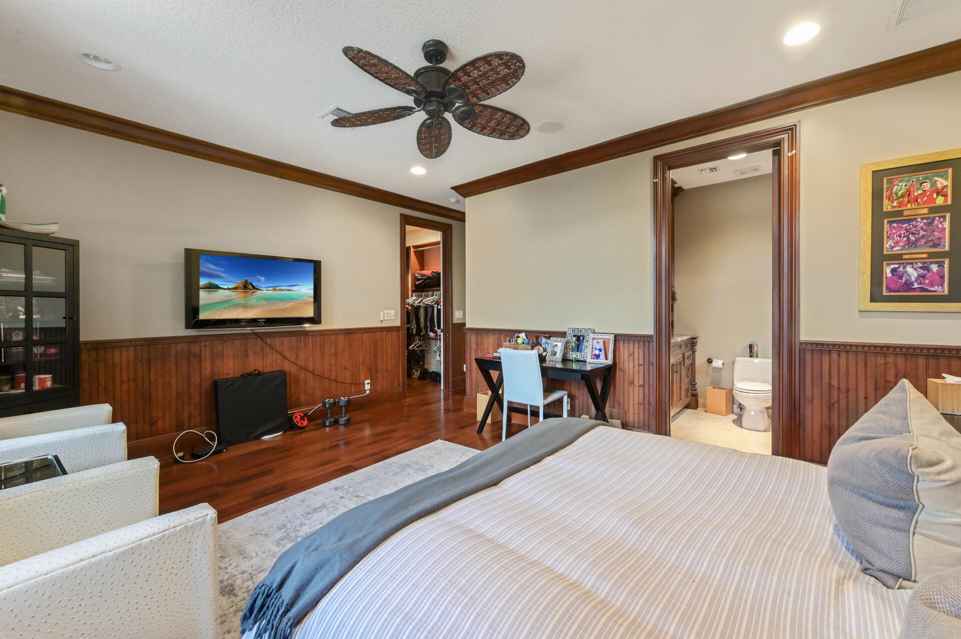 17626 Middlebrook Way Boca Raton, FL 33496 - Photo 32 of 54 ADP_6949