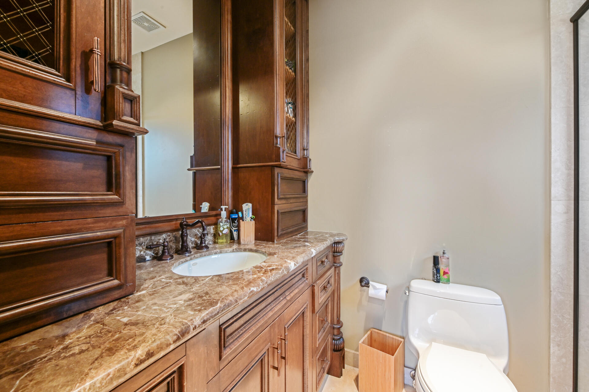 17626 Middlebrook Way Boca Raton, FL 33496 - Photo 33 of 54 ADP_6952