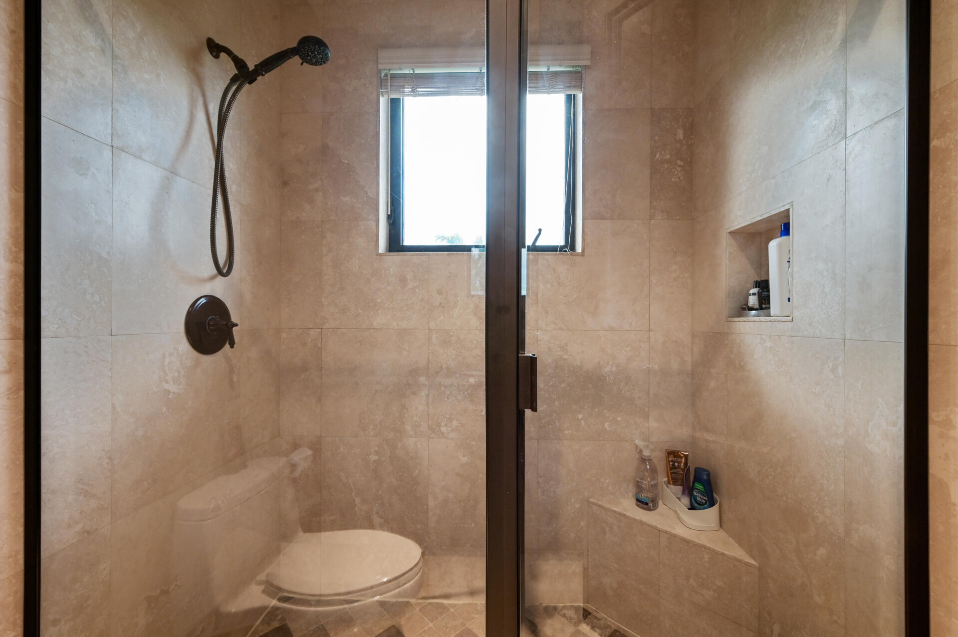 17626 Middlebrook Way Boca Raton, FL 33496 - Photo 34 of 54 ADP_6955