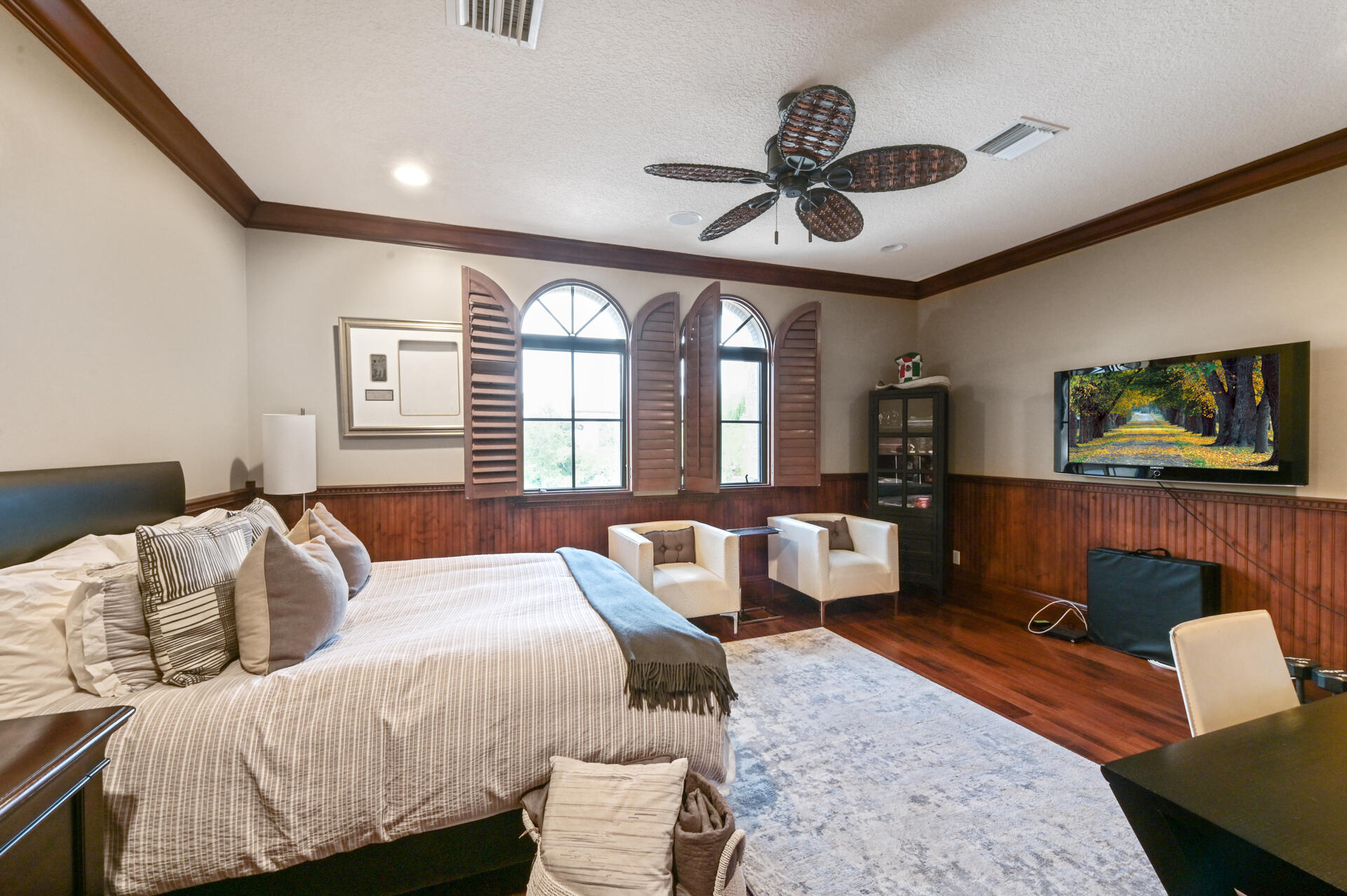 17626 Middlebrook Way Boca Raton, FL 33496 - Photo 35 of 54 ADP_6958