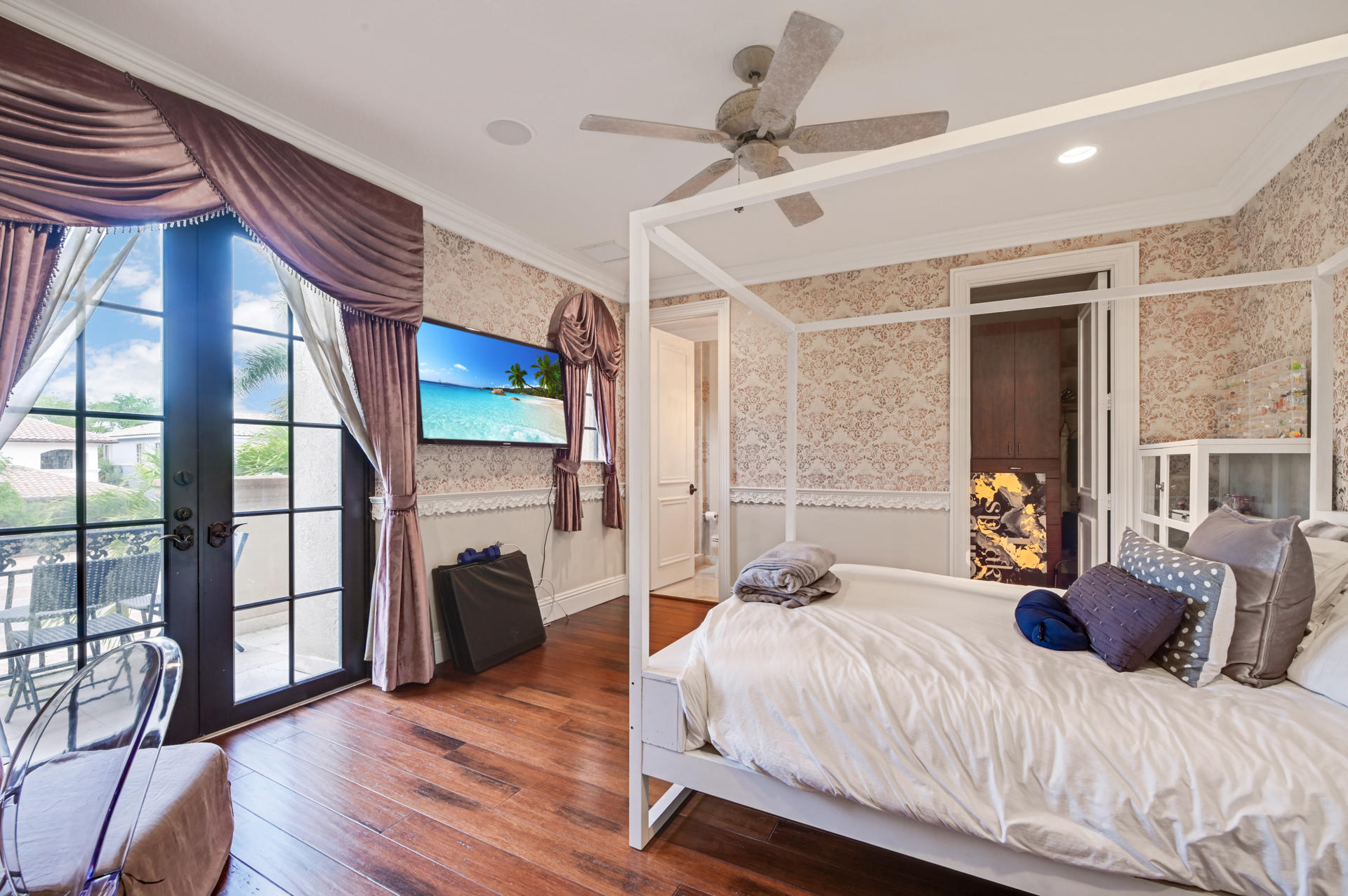 17626 Middlebrook Way Boca Raton, FL 33496 - Photo 36 of 54 adp_6961-adp_6963