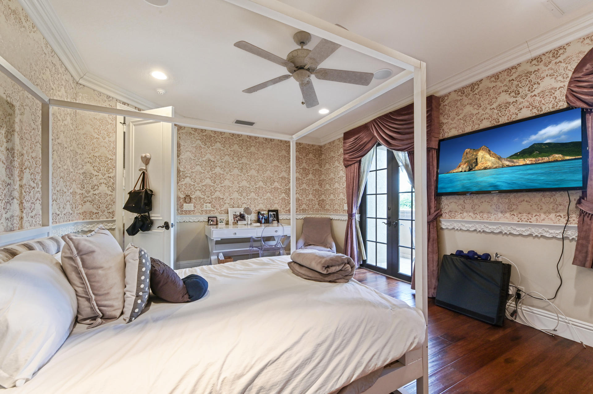 17626 Middlebrook Way Boca Raton, FL 33496 - Photo 37 of 54 ADP_6964