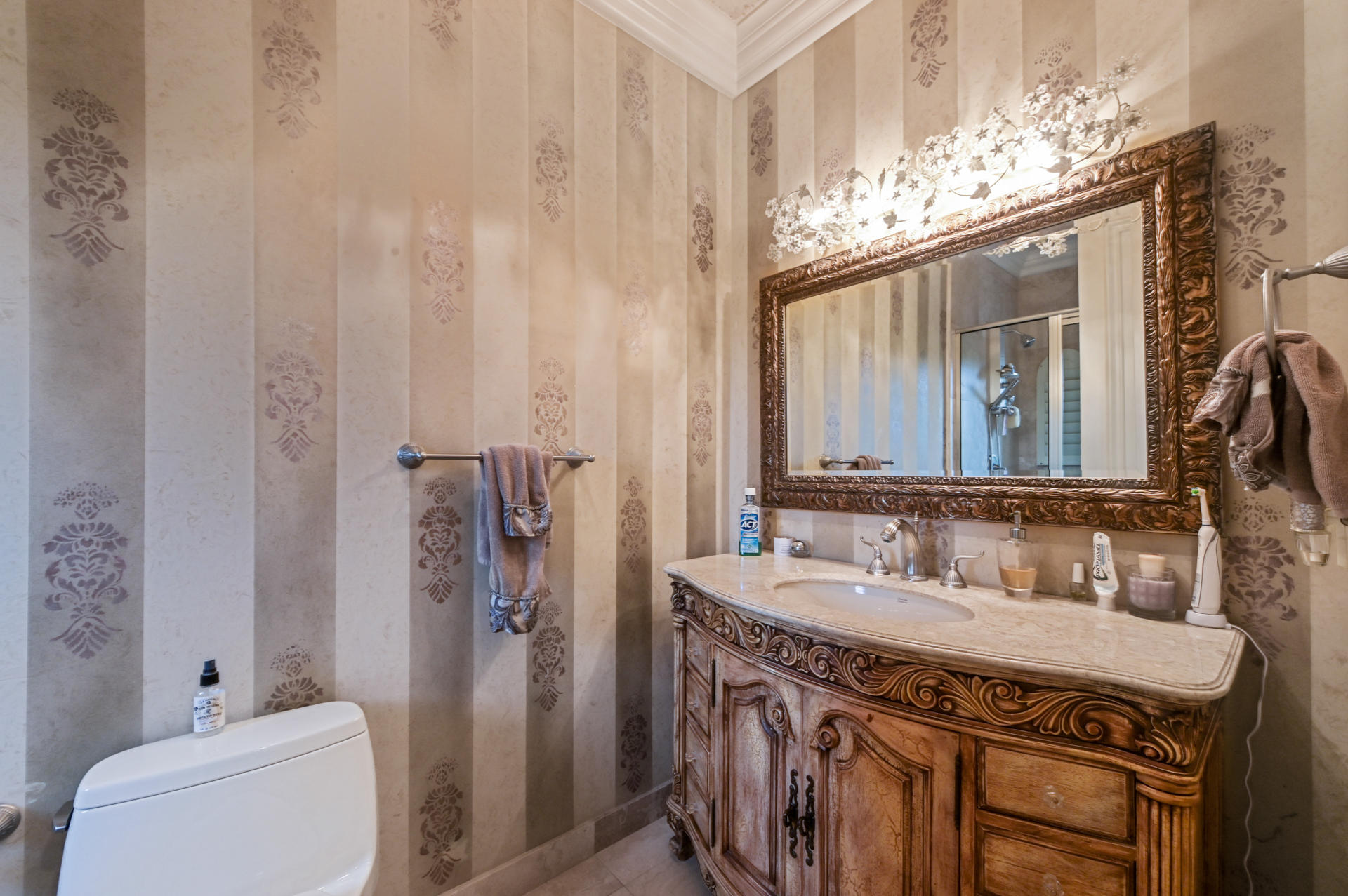 17626 Middlebrook Way Boca Raton, FL 33496 - Photo 38 of 54 ADP_6967