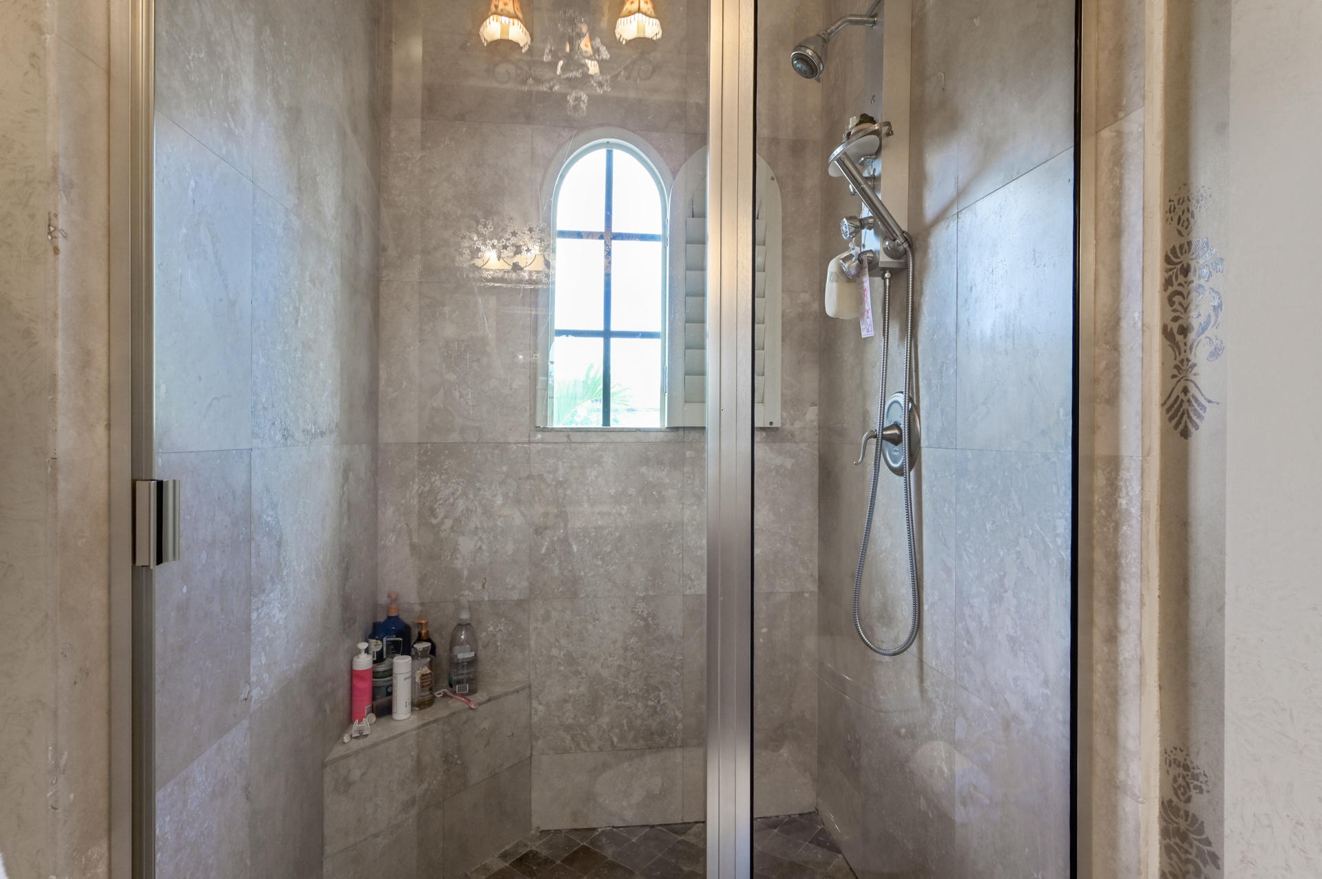 17626 Middlebrook Way Boca Raton, FL 33496 - Photo 39 of 54 ADP_6970