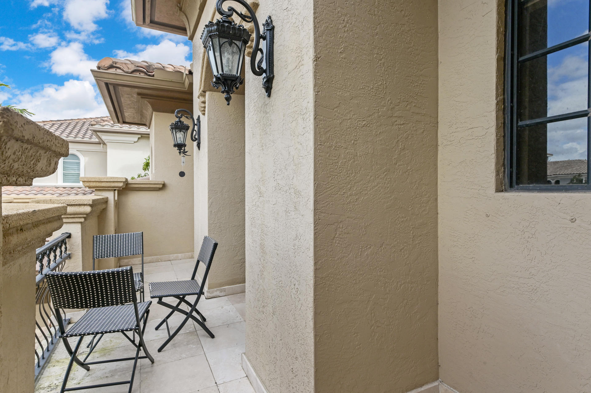 17626 Middlebrook Way Boca Raton, FL 33496 - Photo 40 of 54 ADP_6973