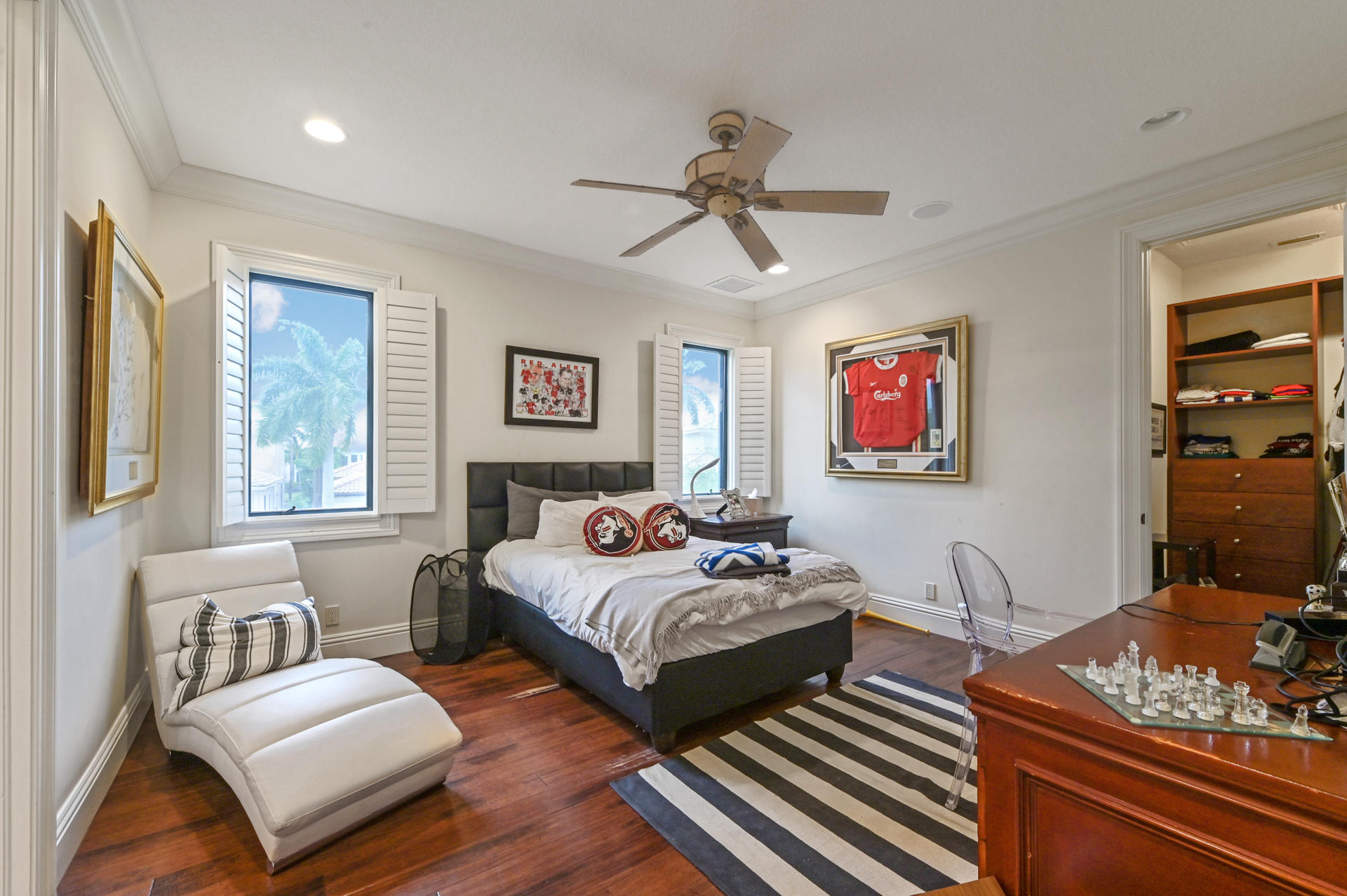 17626 Middlebrook Way Boca Raton, FL 33496 - Photo 41 of 54 ADP_6979