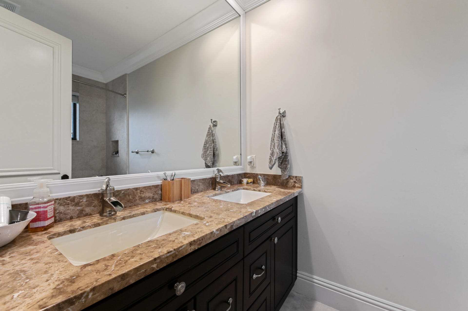 17626 Middlebrook Way Boca Raton, FL 33496 - Photo 43 of 54 ADP_6985