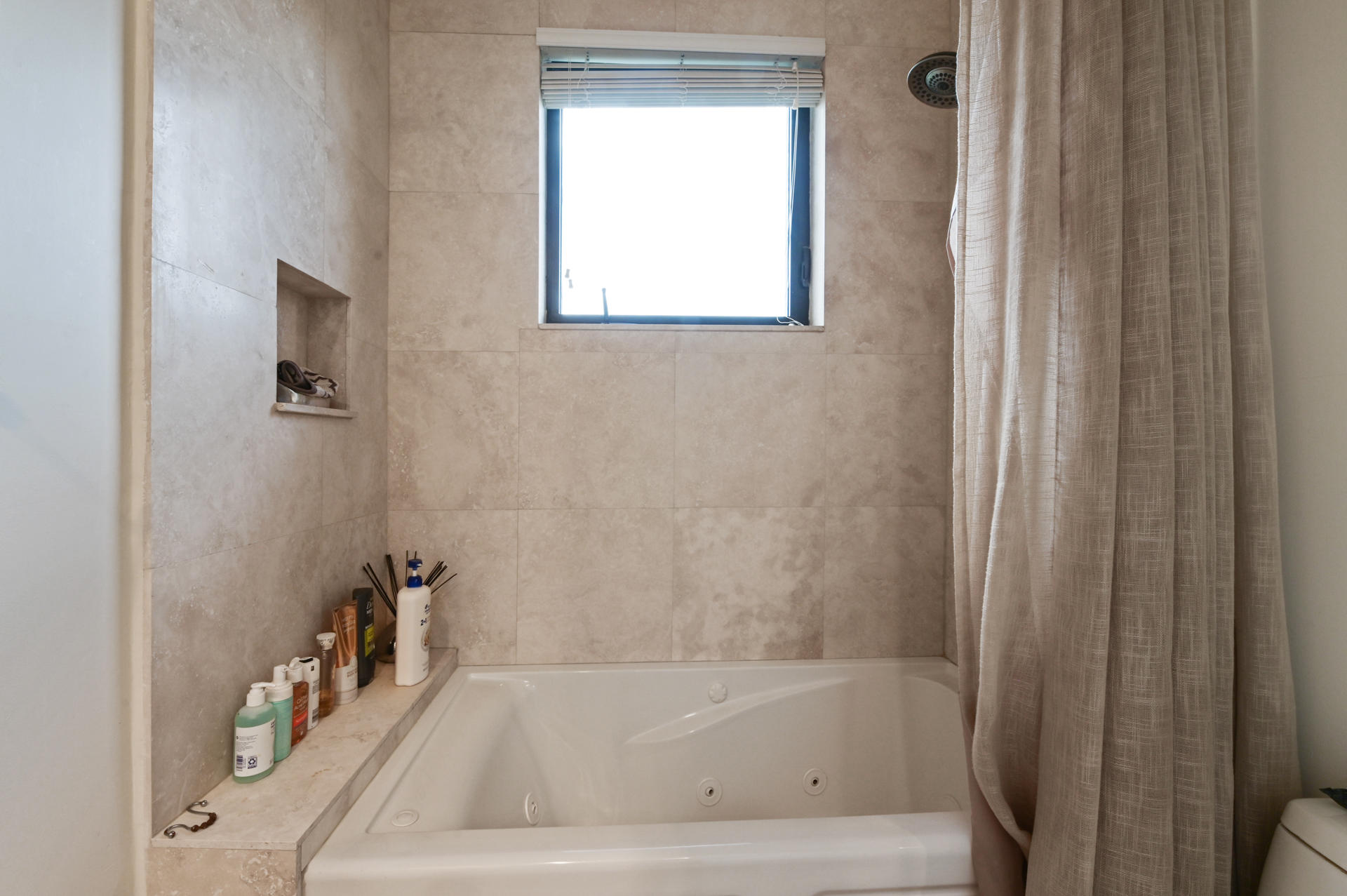 17626 Middlebrook Way Boca Raton, FL 33496 - Photo 44 of 54 ADP_6988