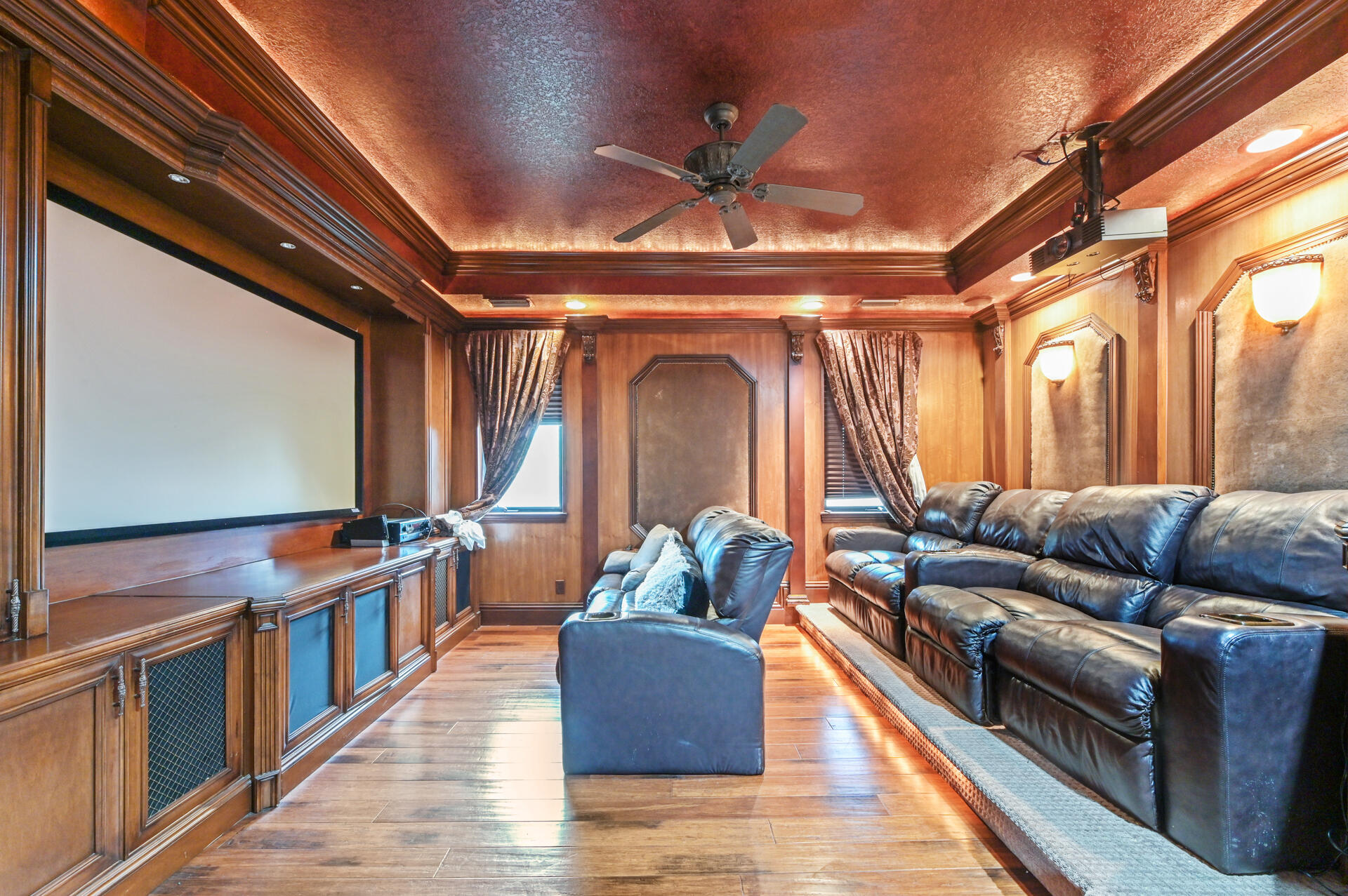 17626 Middlebrook Way Boca Raton, FL 33496 - Photo 45 of 54 ADP_6991