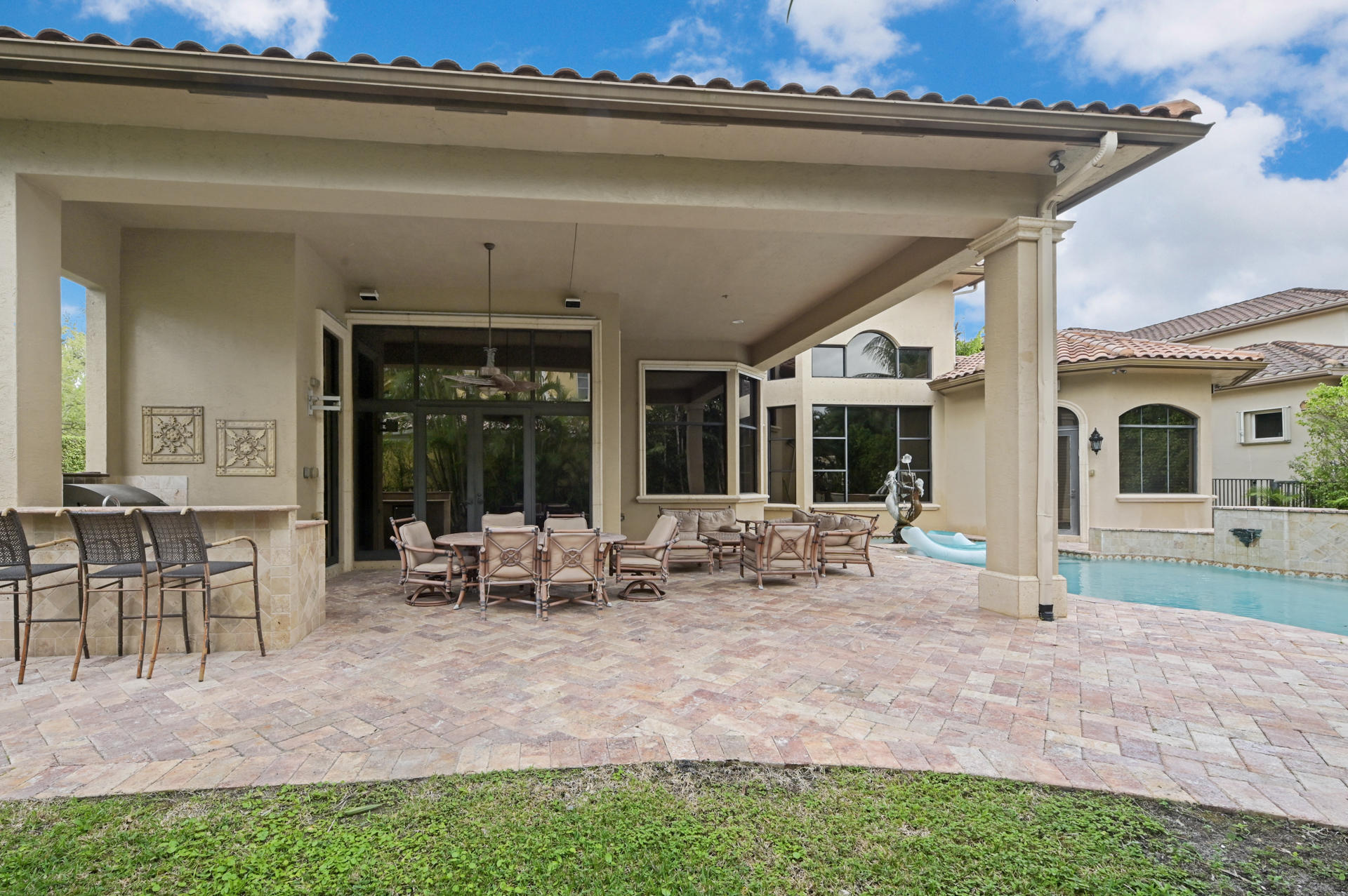 17626 Middlebrook Way Boca Raton, FL 33496 - Photo 46 of 54 ADP_6994