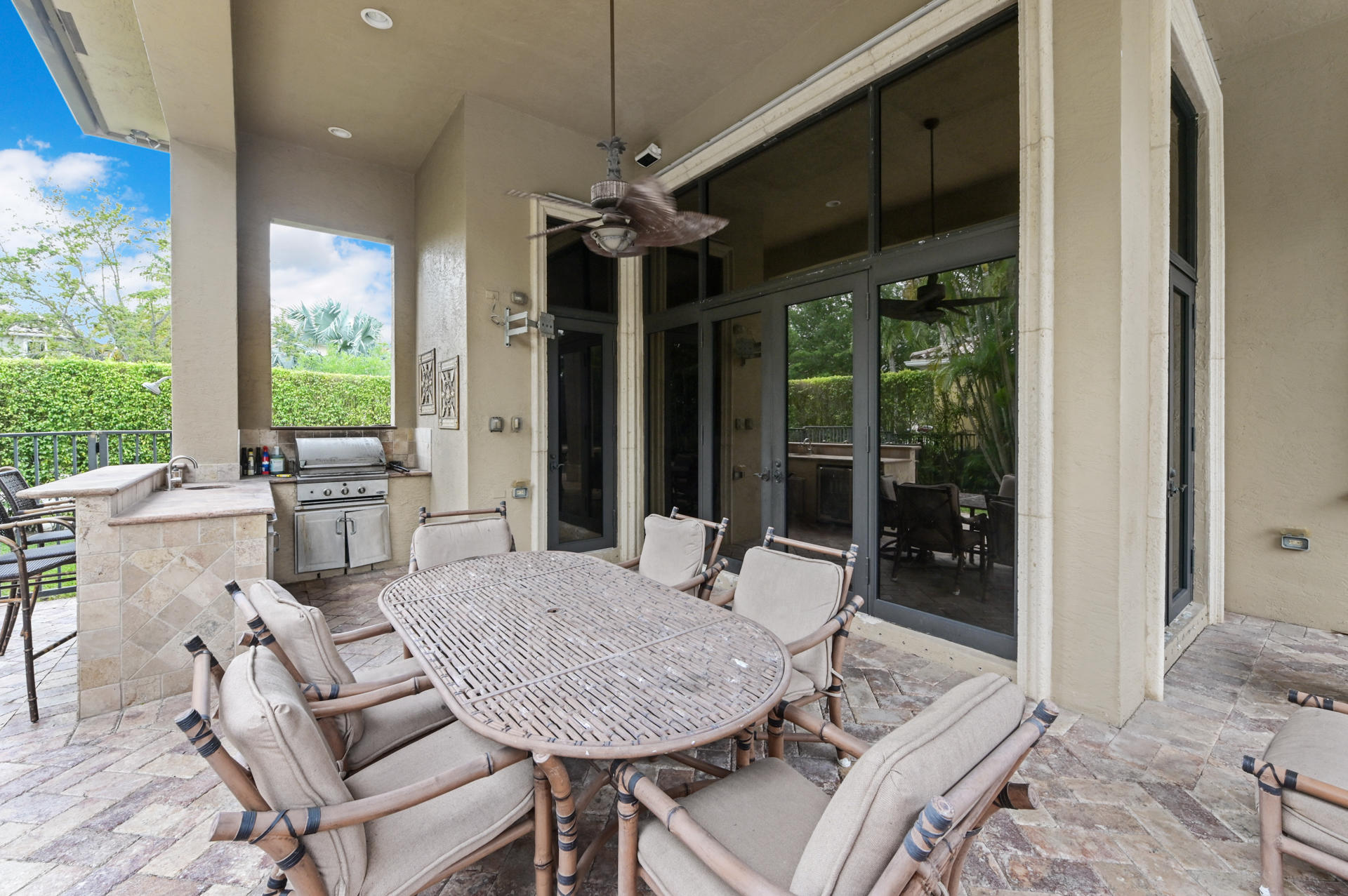 17626 Middlebrook Way Boca Raton, FL 33496 - Photo 47 of 54 ADP_7000