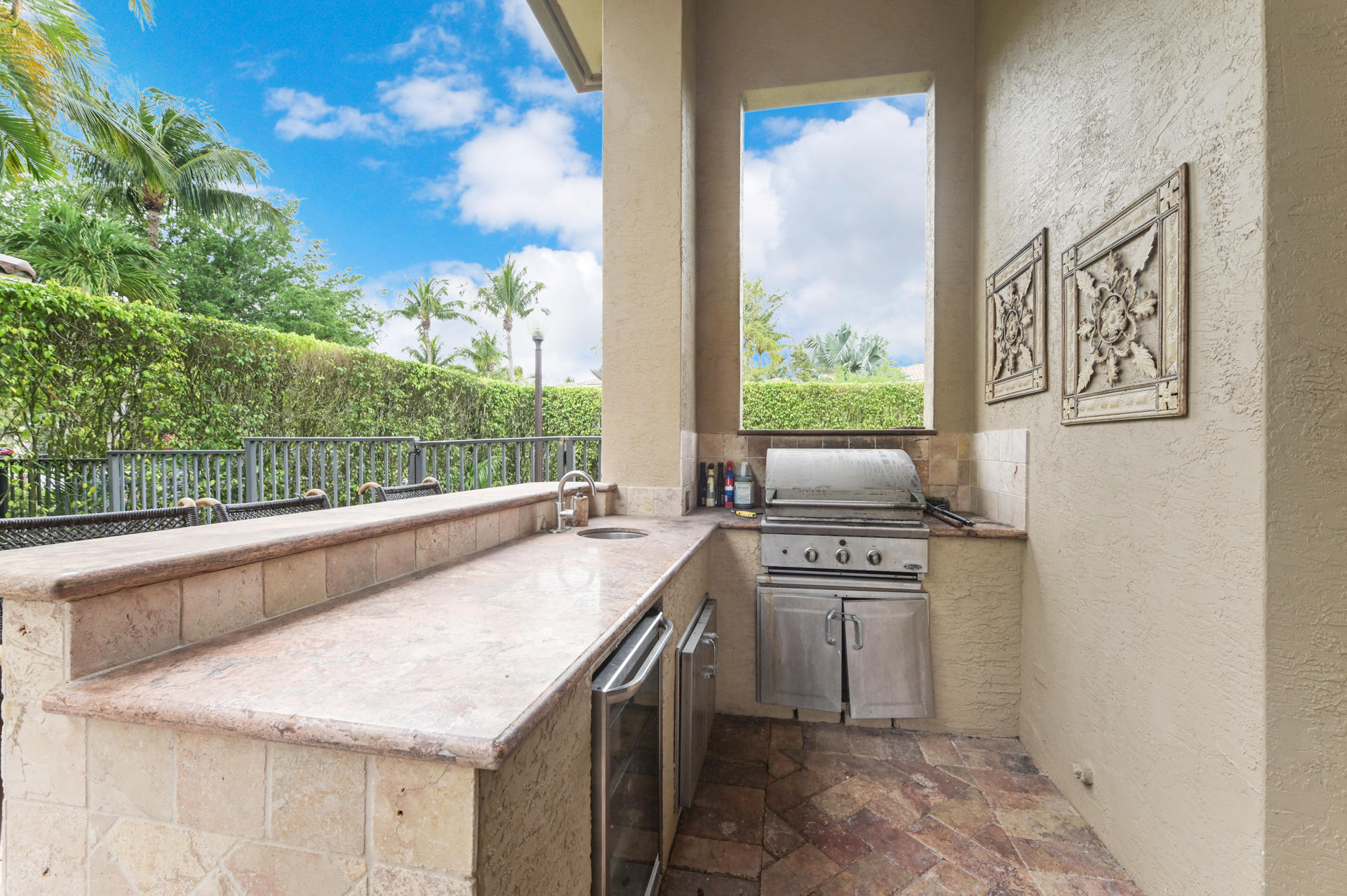 17626 Middlebrook Way Boca Raton, FL 33496 - Photo 48 of 54 ADP_7005