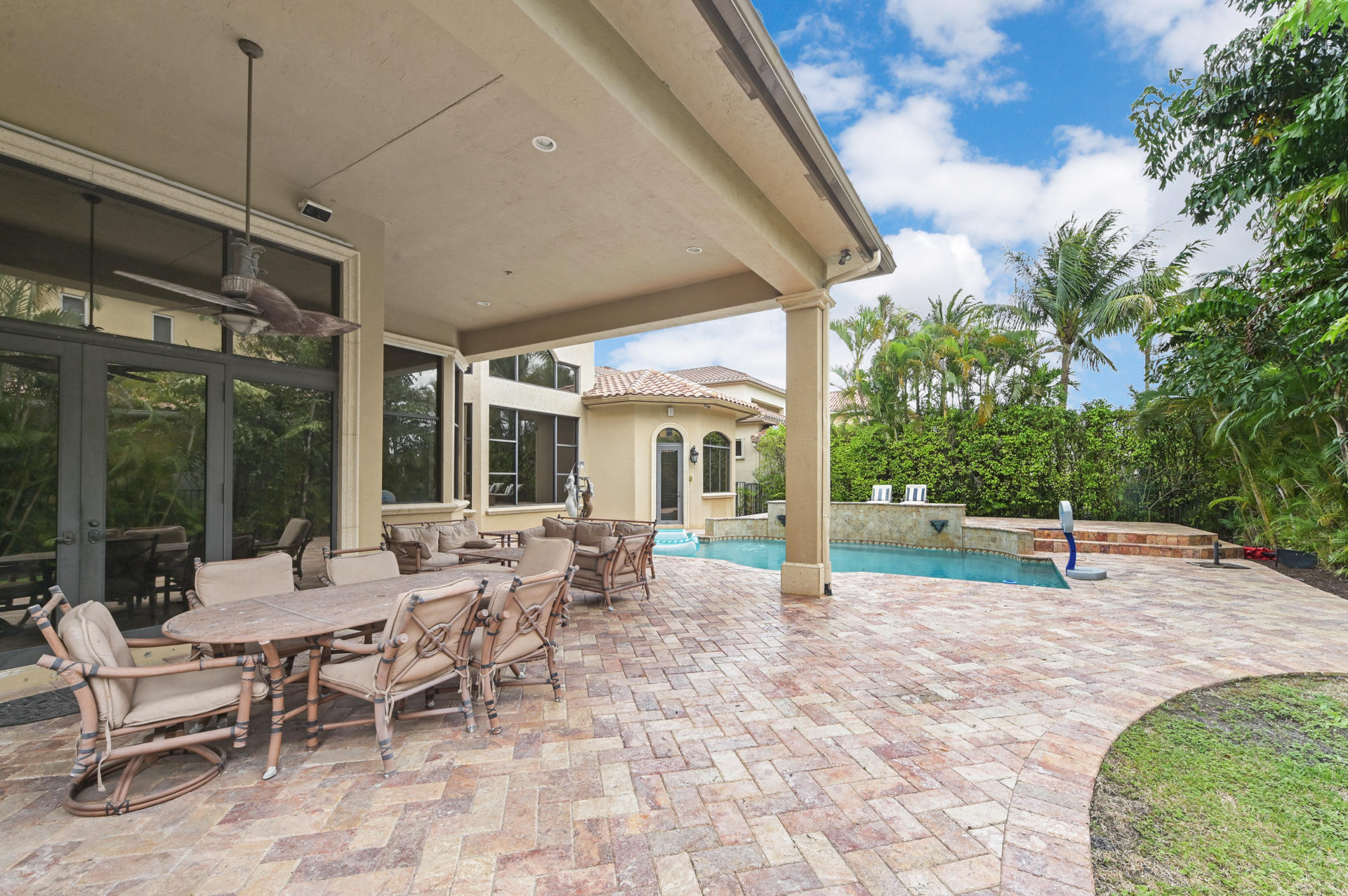 17626 Middlebrook Way Boca Raton, FL 33496 - Photo 49 of 54 ADP_7008