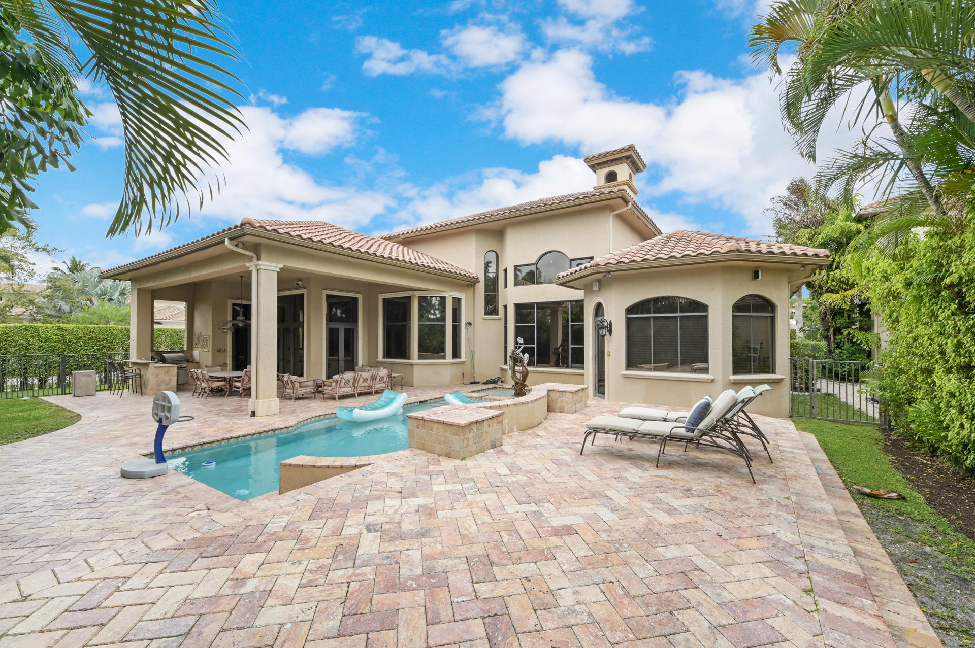 17626 Middlebrook Way Boca Raton, FL 33496 - Photo 50 of 54 ADP_7014