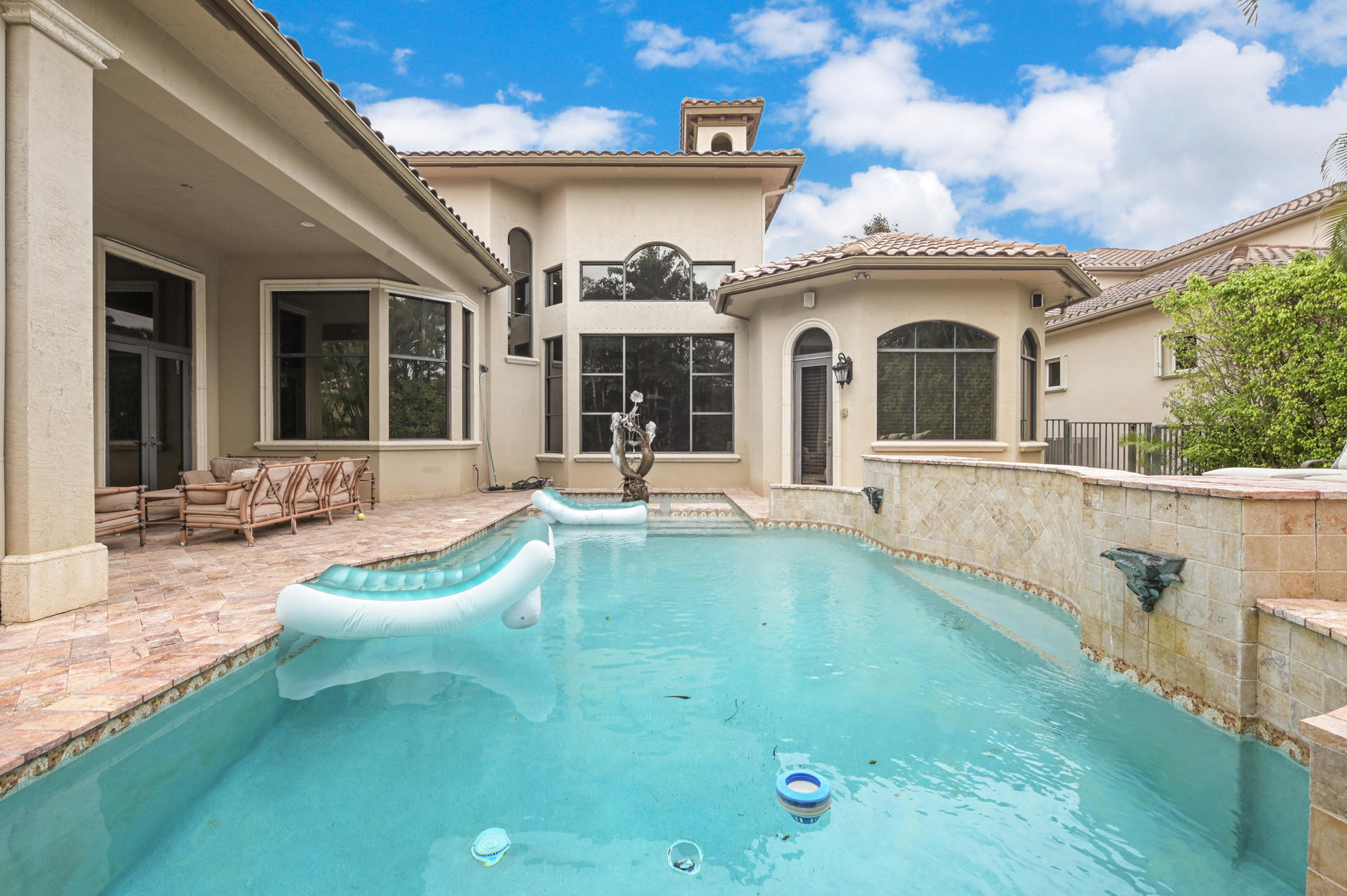 17626 Middlebrook Way Boca Raton, FL 33496 - Photo 51 of 54 ADP_7017