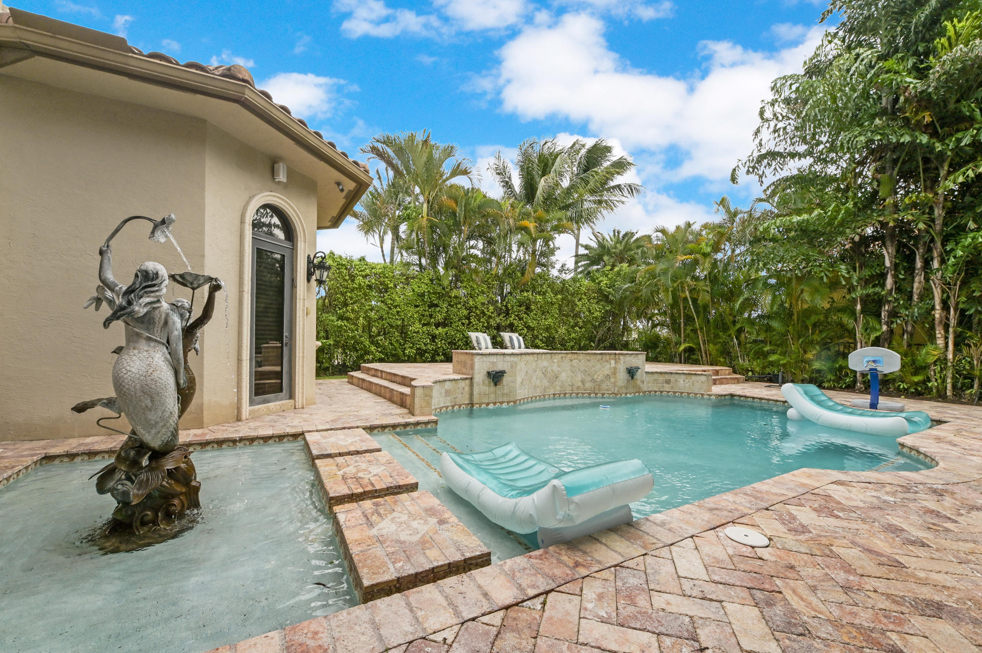 17626 Middlebrook Way Boca Raton, FL 33496 - Photo 52 of 54 ADP_7018