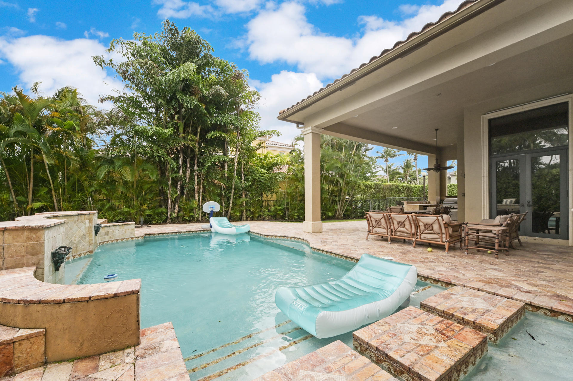 17626 Middlebrook Way Boca Raton, FL 33496 - Photo 53 of 54 ADP_7021