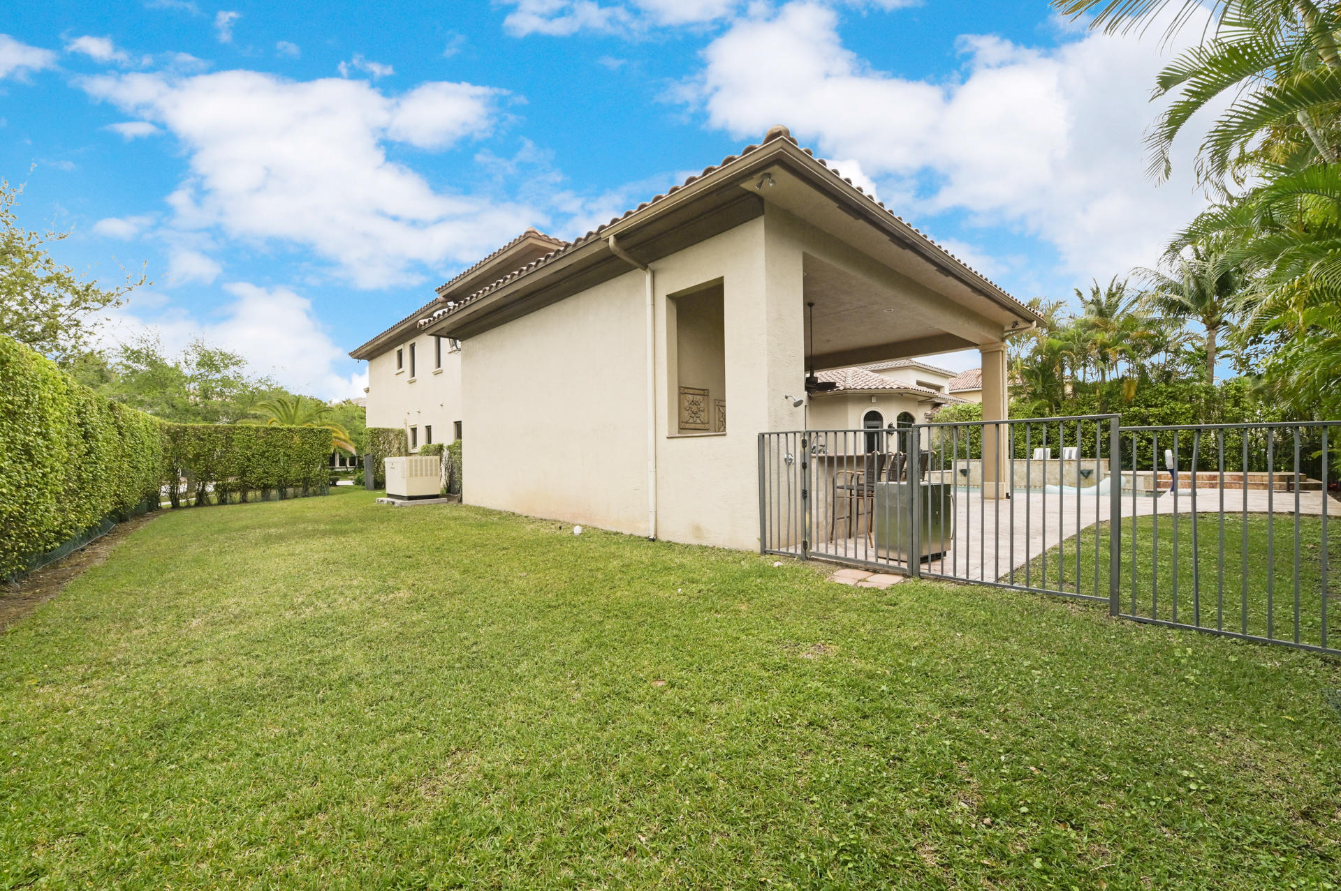 17626 Middlebrook Way Boca Raton, FL 33496 - Photo 54 of 54 ADP_7024