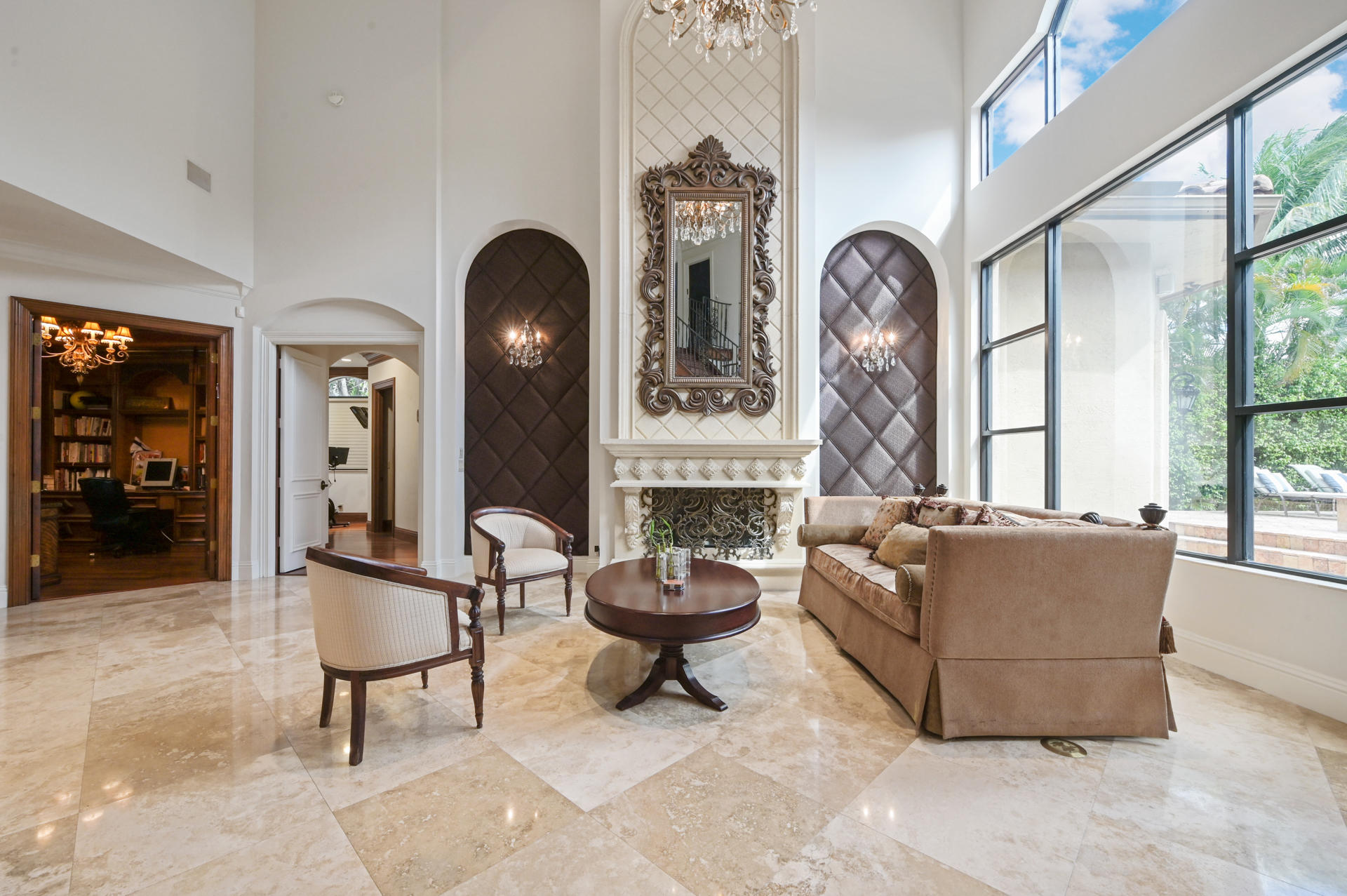 17626 Middlebrook Way Boca Raton, FL 33496 - Photo 7 of 54 Hall 4