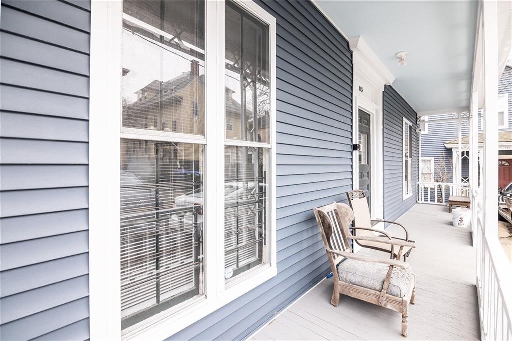 191 Power Street, Unit 1 Providence, RI 02906 - Photo 14 of 15