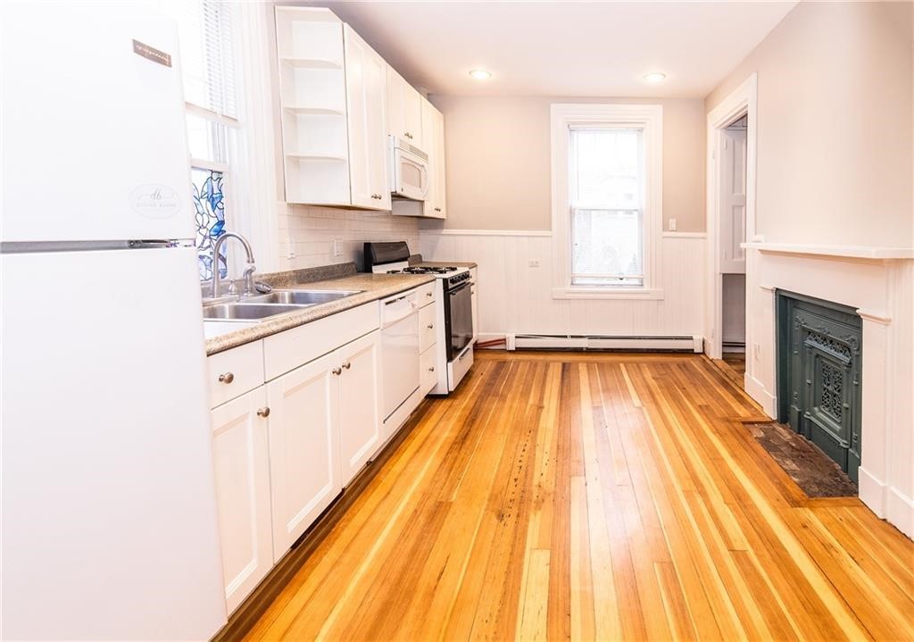 191 Power Street, Unit 1 Providence, RI 02906 - Photo 2 of 15