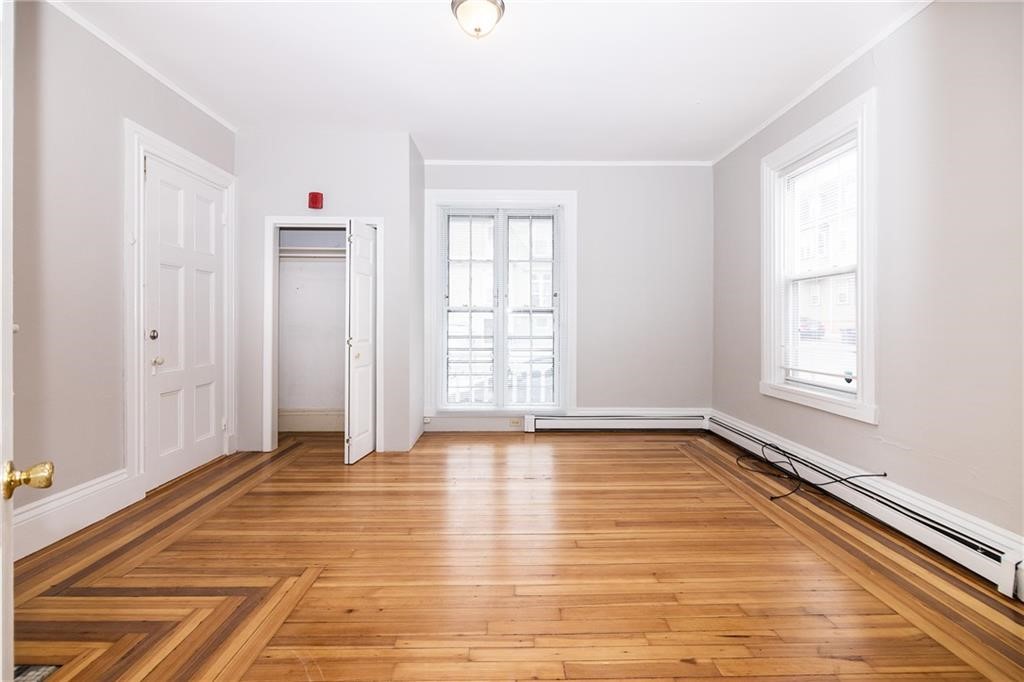 191 Power Street, Unit 1 Providence, RI 02906 - Photo 3 of 15