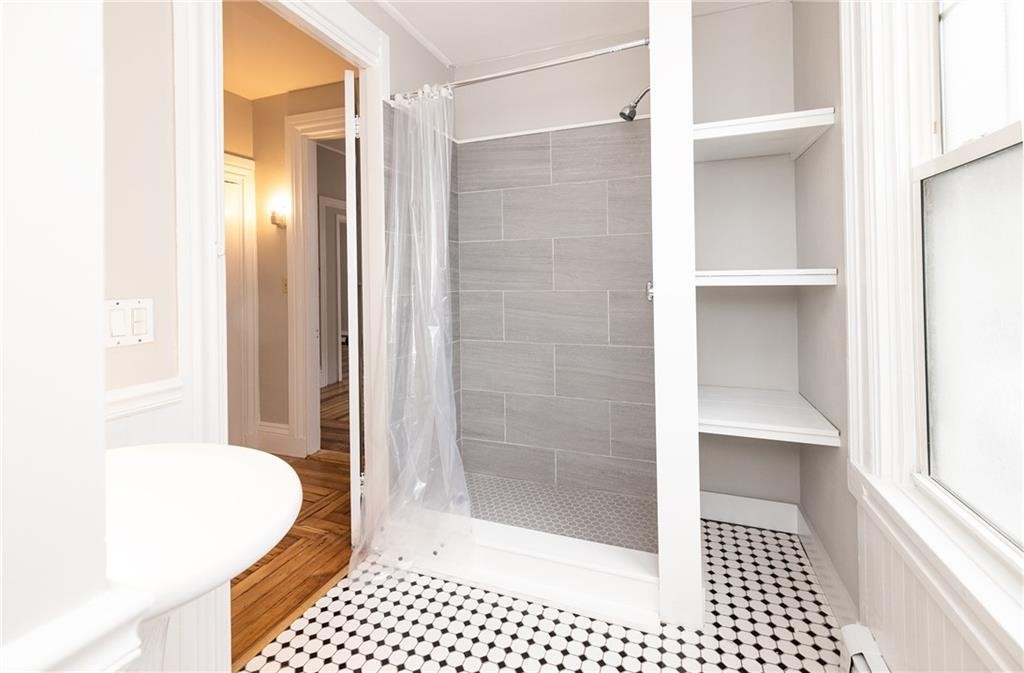 191 Power Street, Unit 1 Providence, RI 02906 - Photo 4 of 15