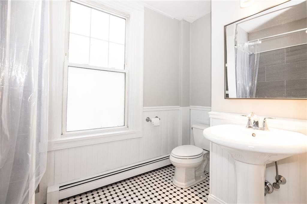 191 Power Street, Unit 1 Providence, RI 02906 - Photo 5 of 15