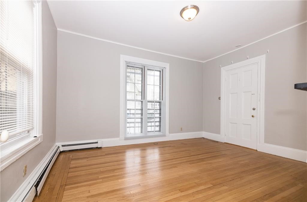 191 Power Street, Unit 1 Providence, RI 02906 - Photo 7 of 15