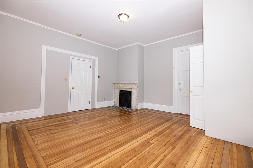 191 Power Street, Unit 1 Providence, RI 02906 - Photo 8 of 15