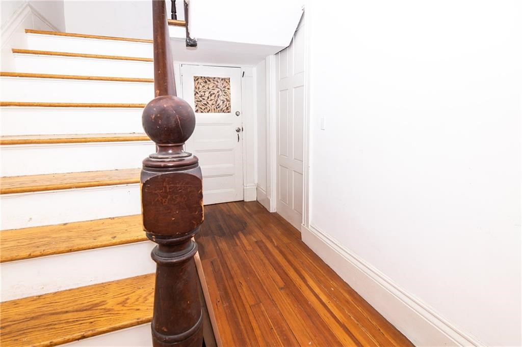 191 Power Street, Unit 1 Providence, RI 02906 - Photo 9 of 15